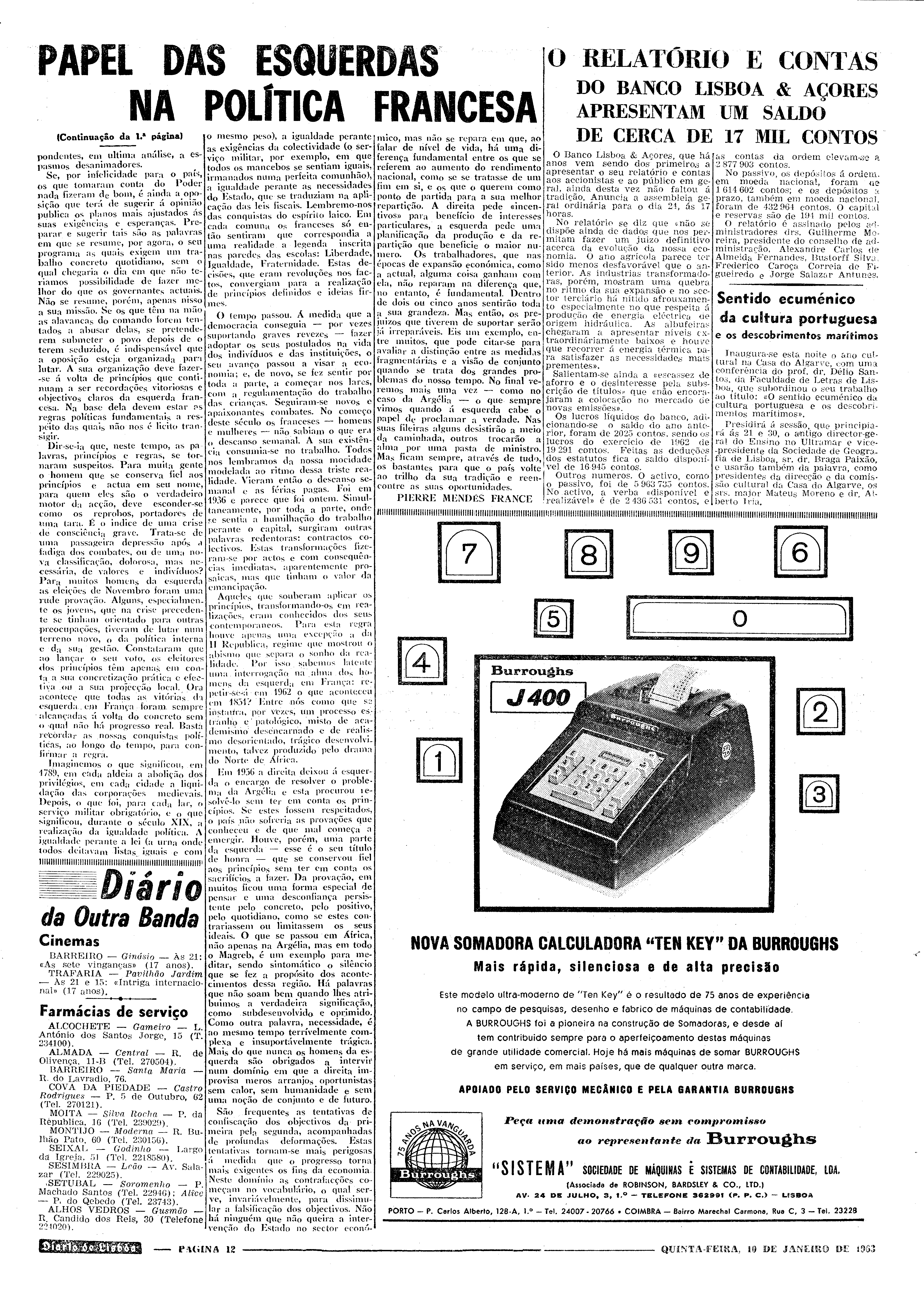 06547.085.18128- pag.12
