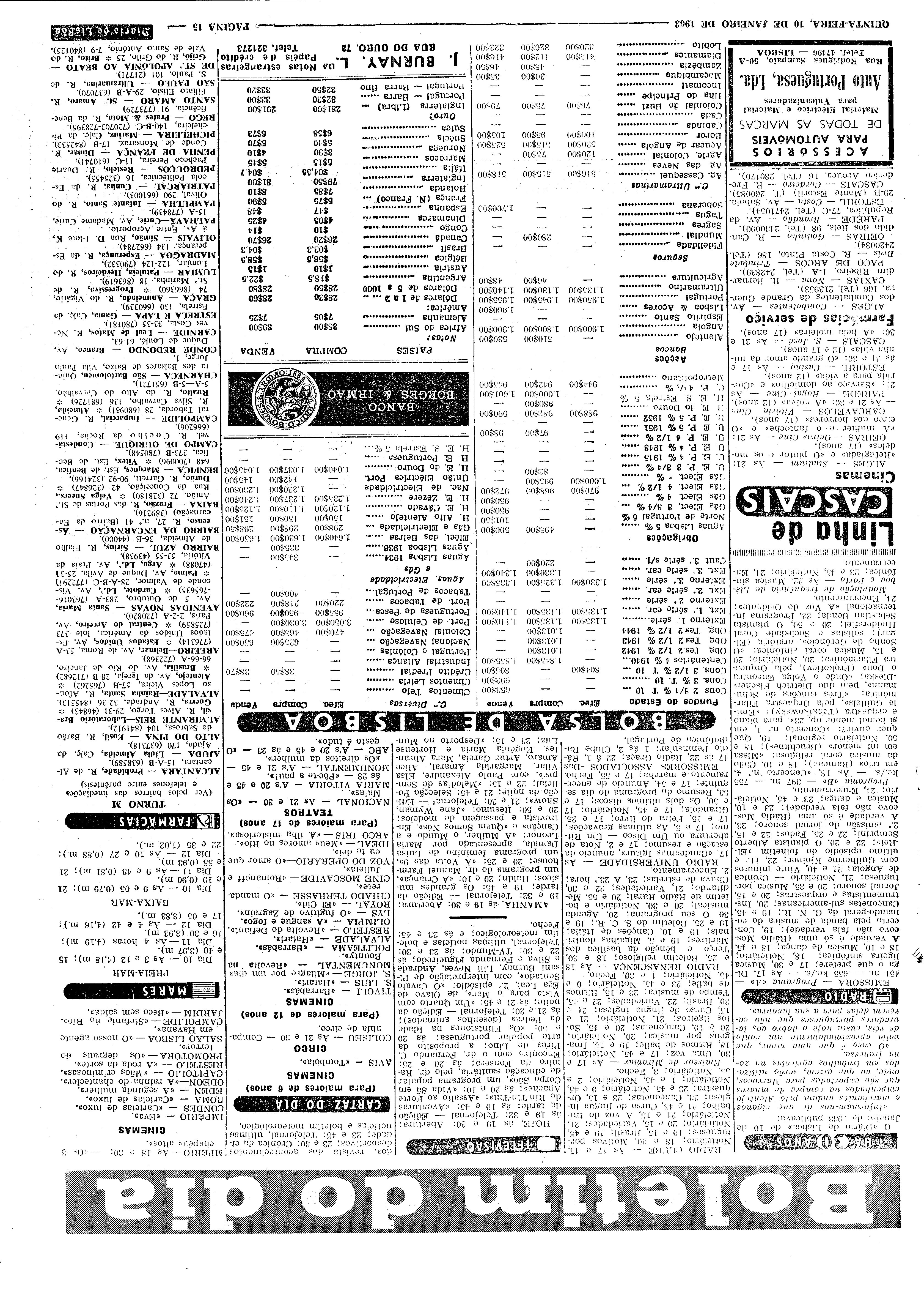 06547.085.18128- pag.15