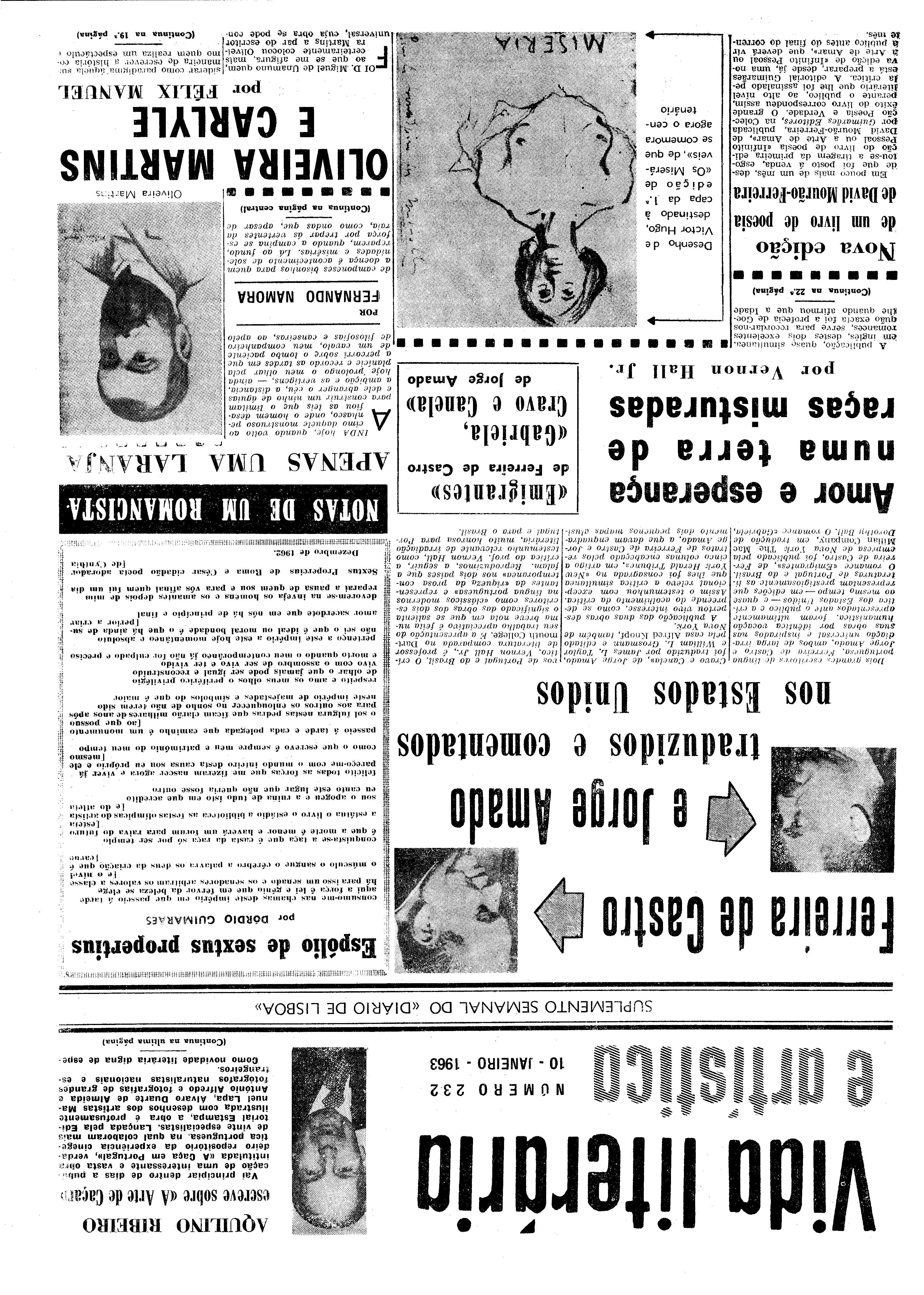 06547.085.18128- pag.17