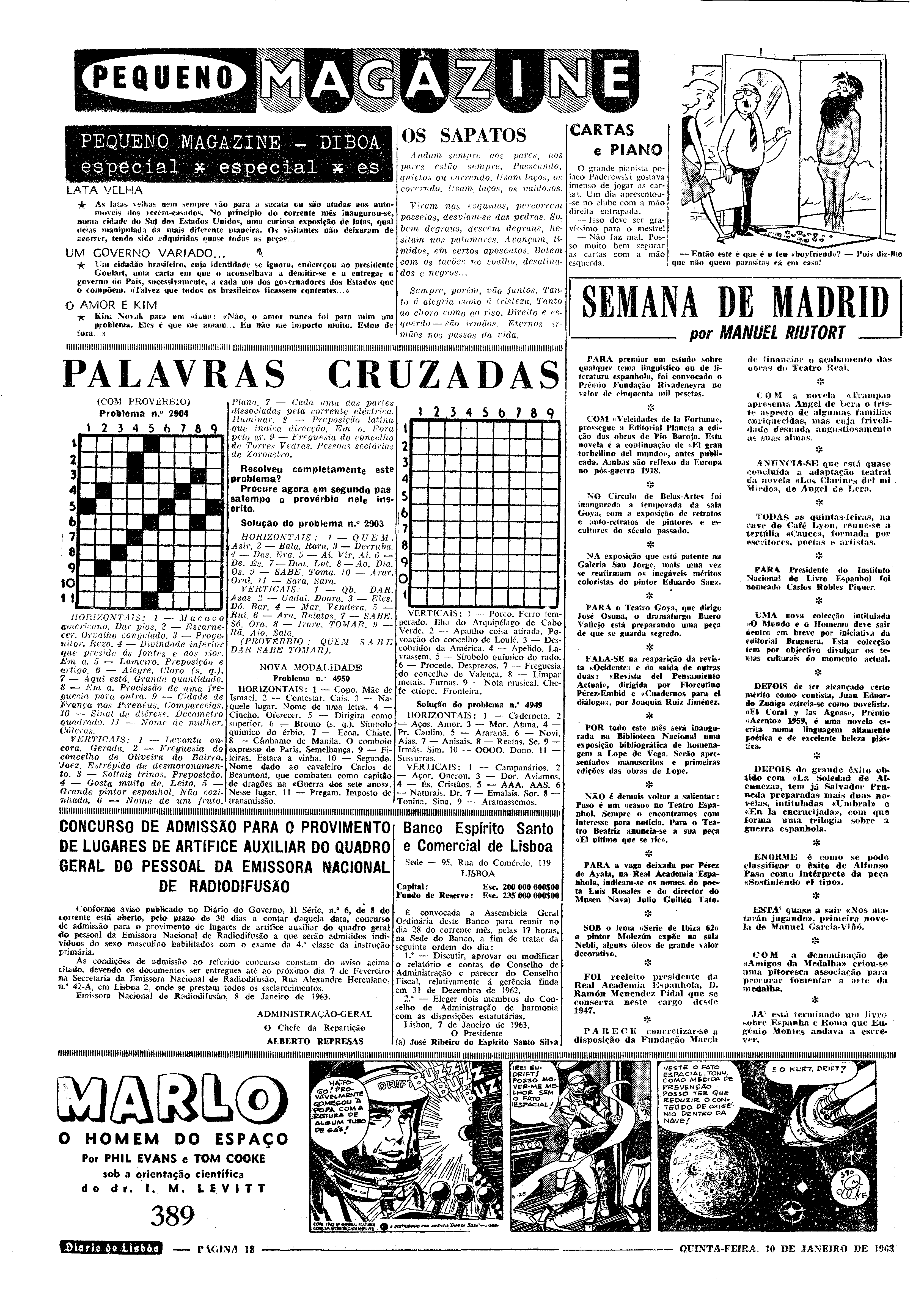 06547.085.18128- pag.18