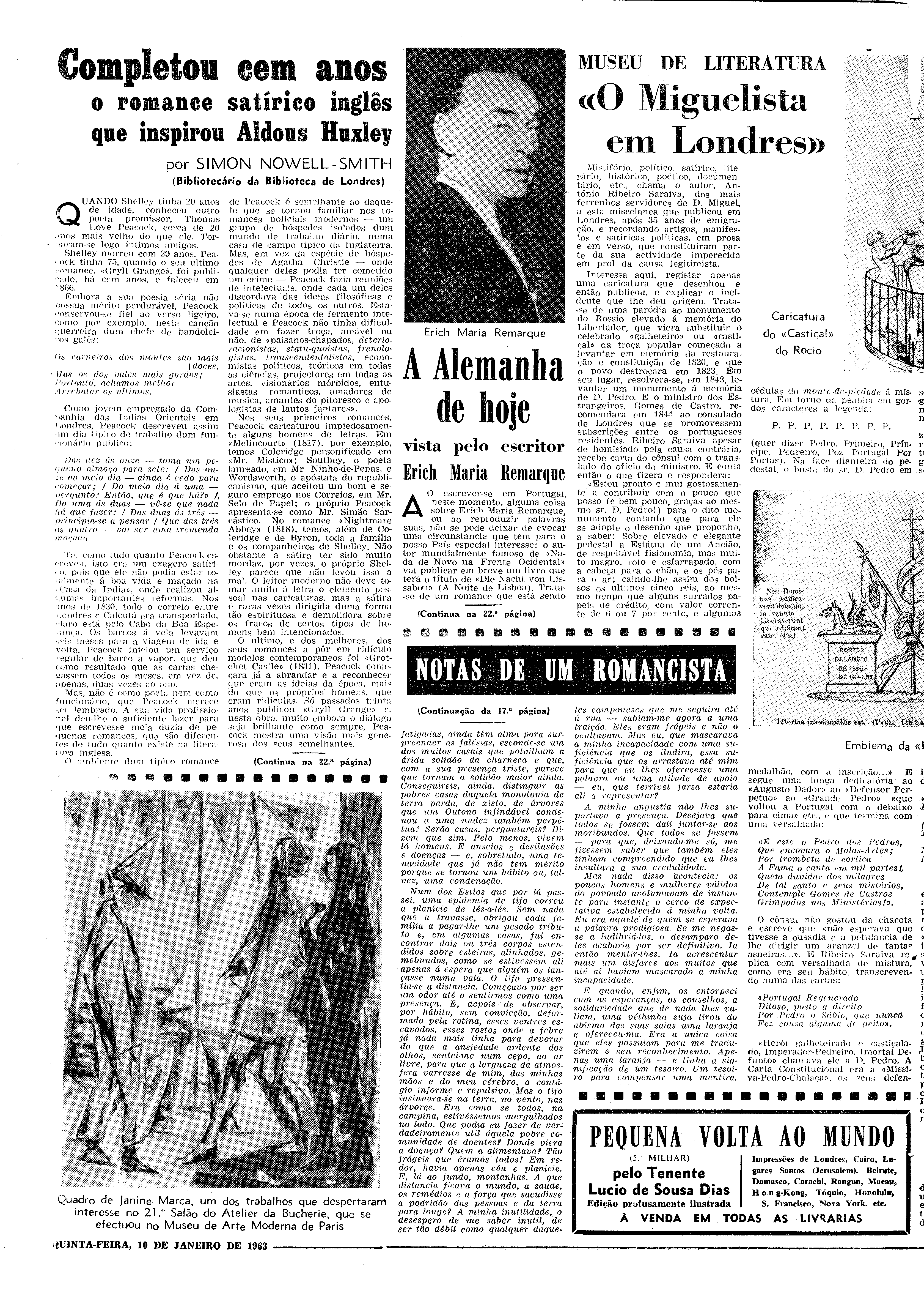 06547.085.18128- pag.20