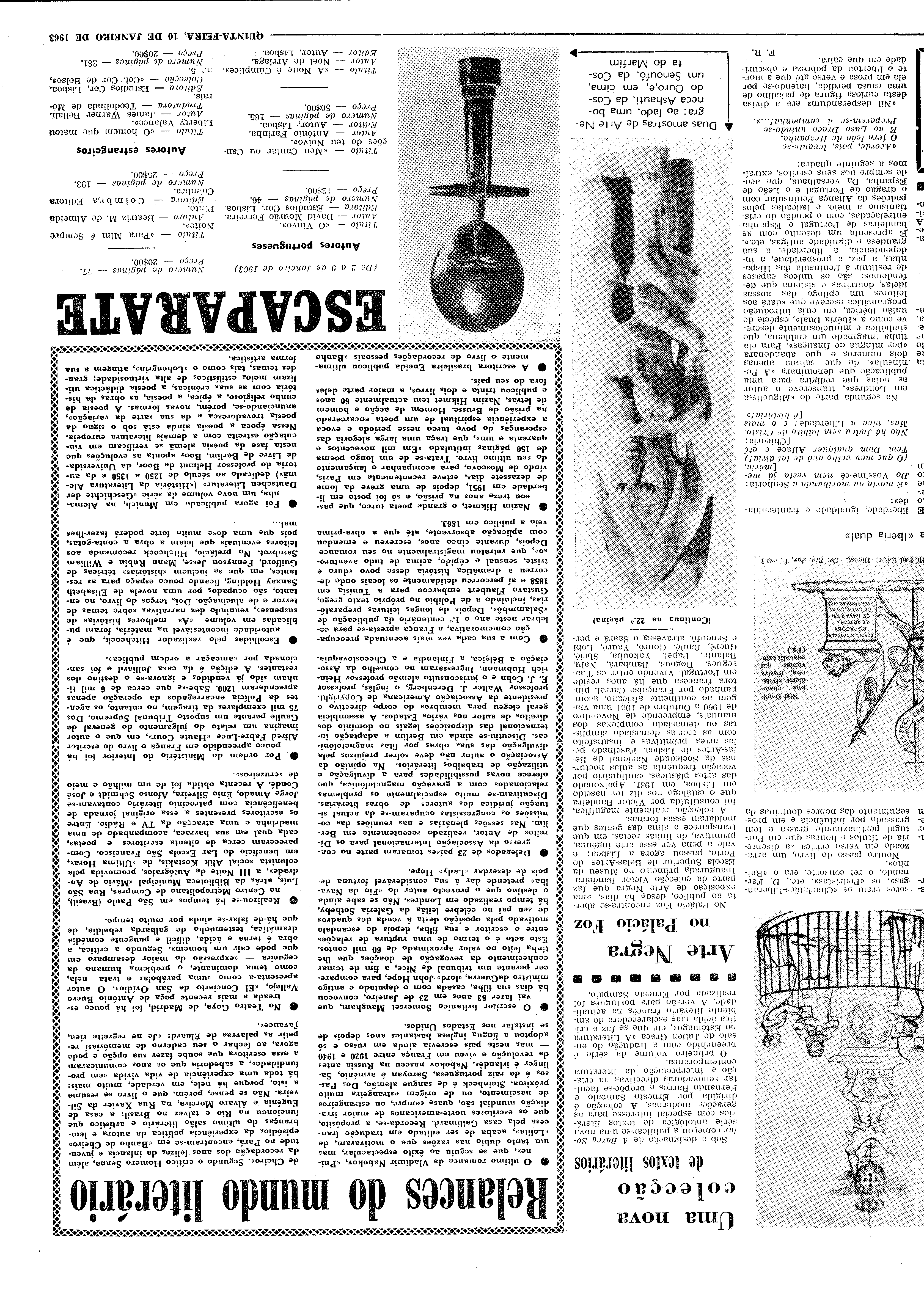 06547.085.18128- pag.21