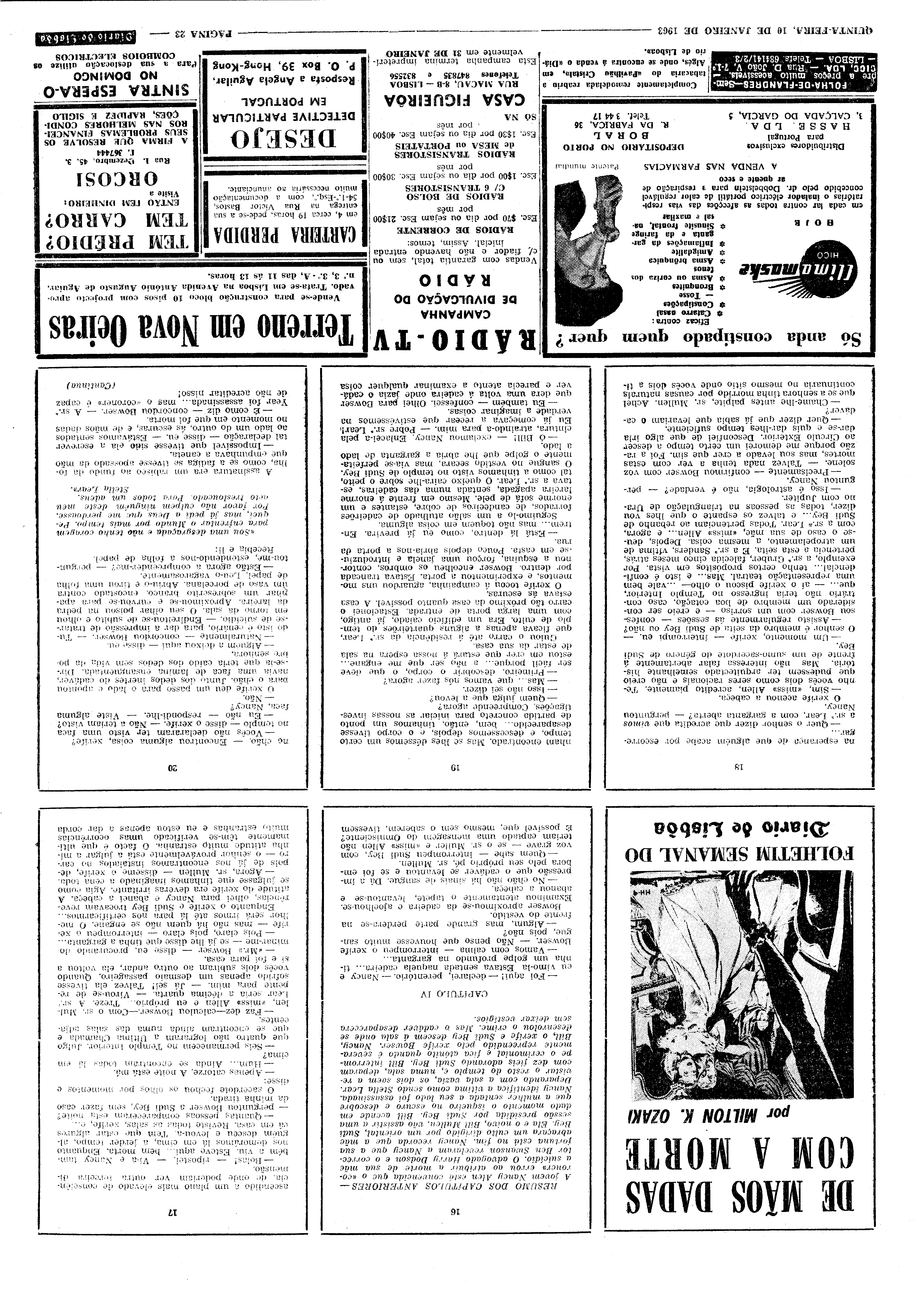 06547.085.18128- pag.23