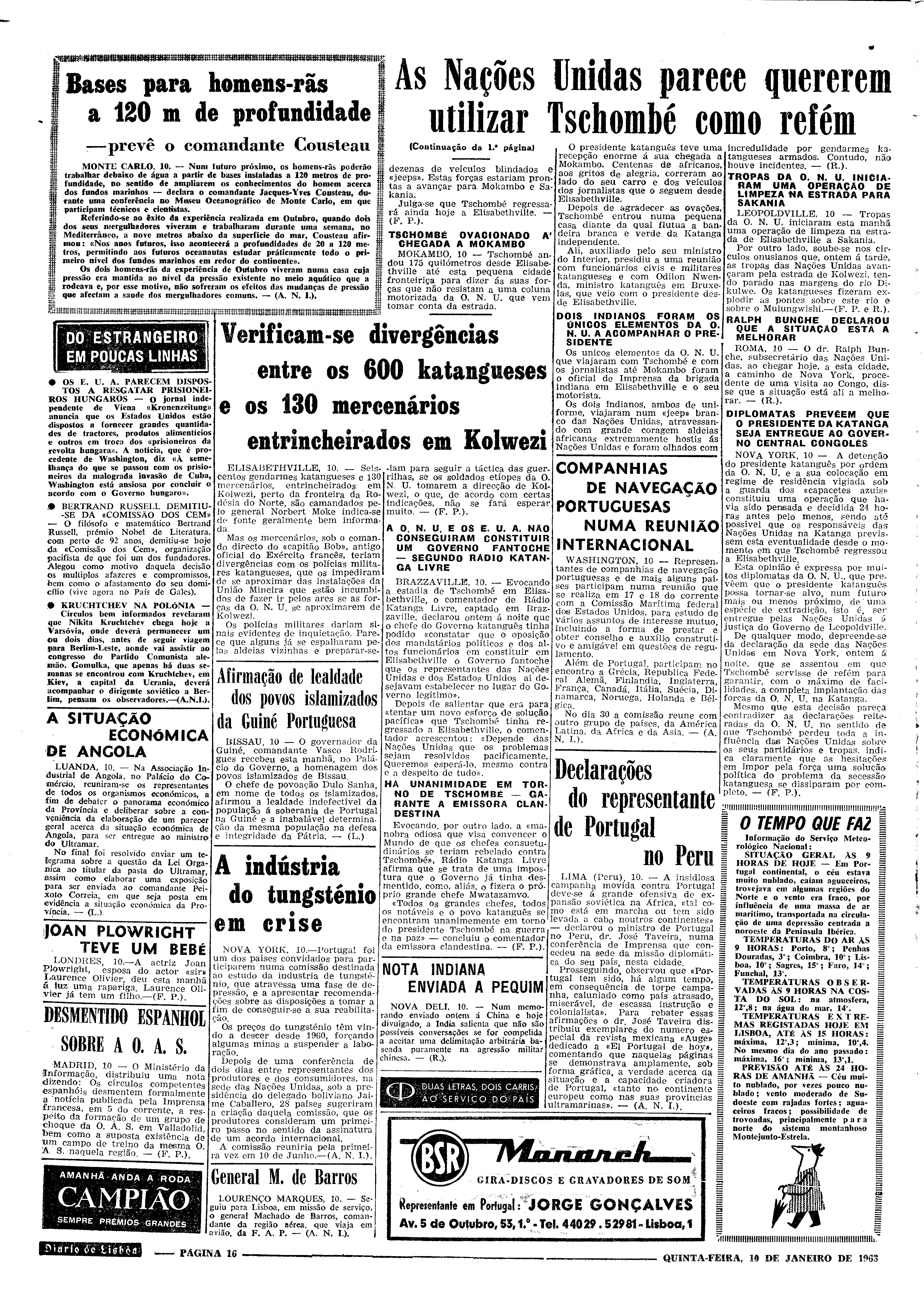 06547.085.18129- pag.16