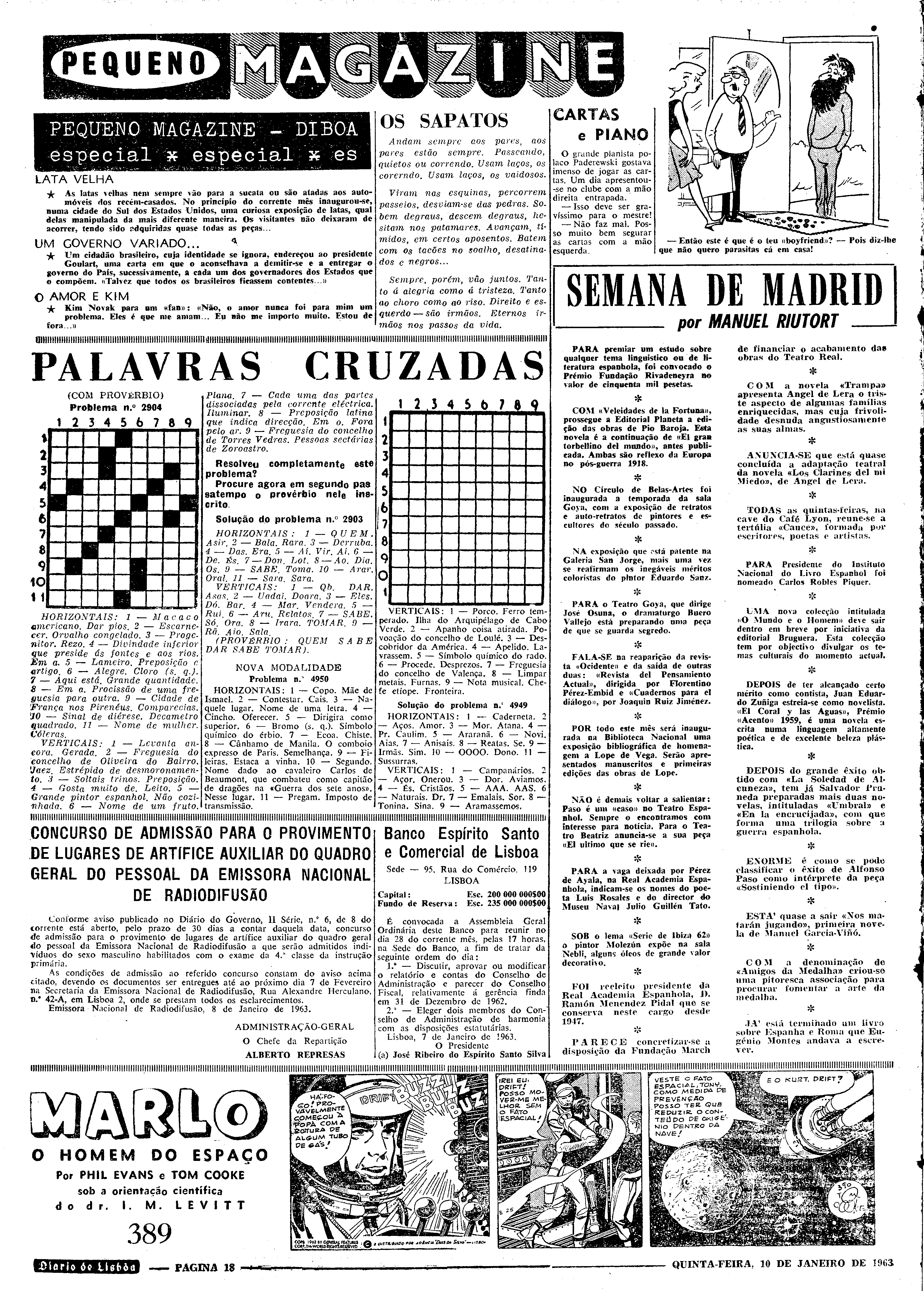 06547.085.18129- pag.18