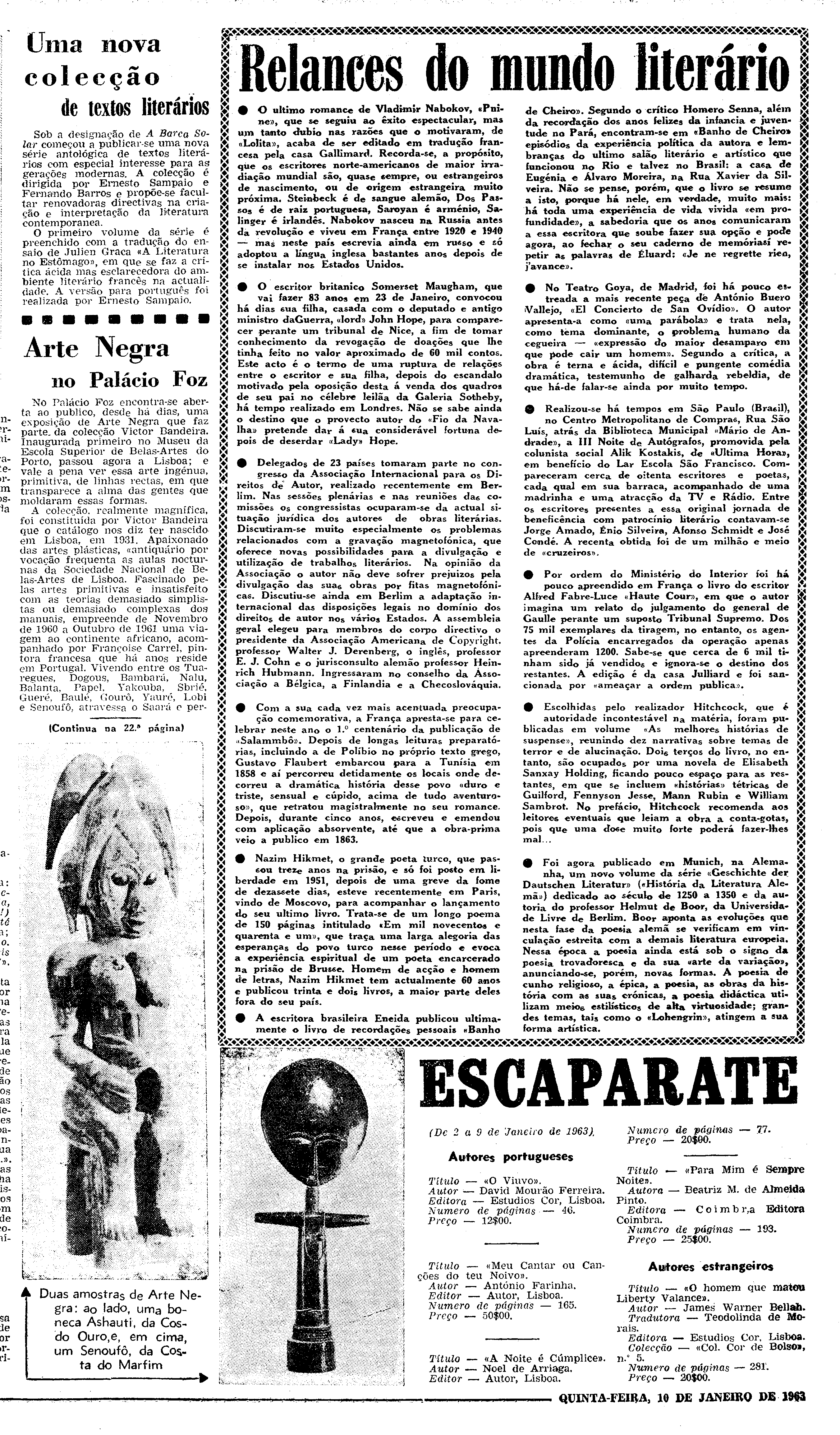 06547.085.18129- pag.21