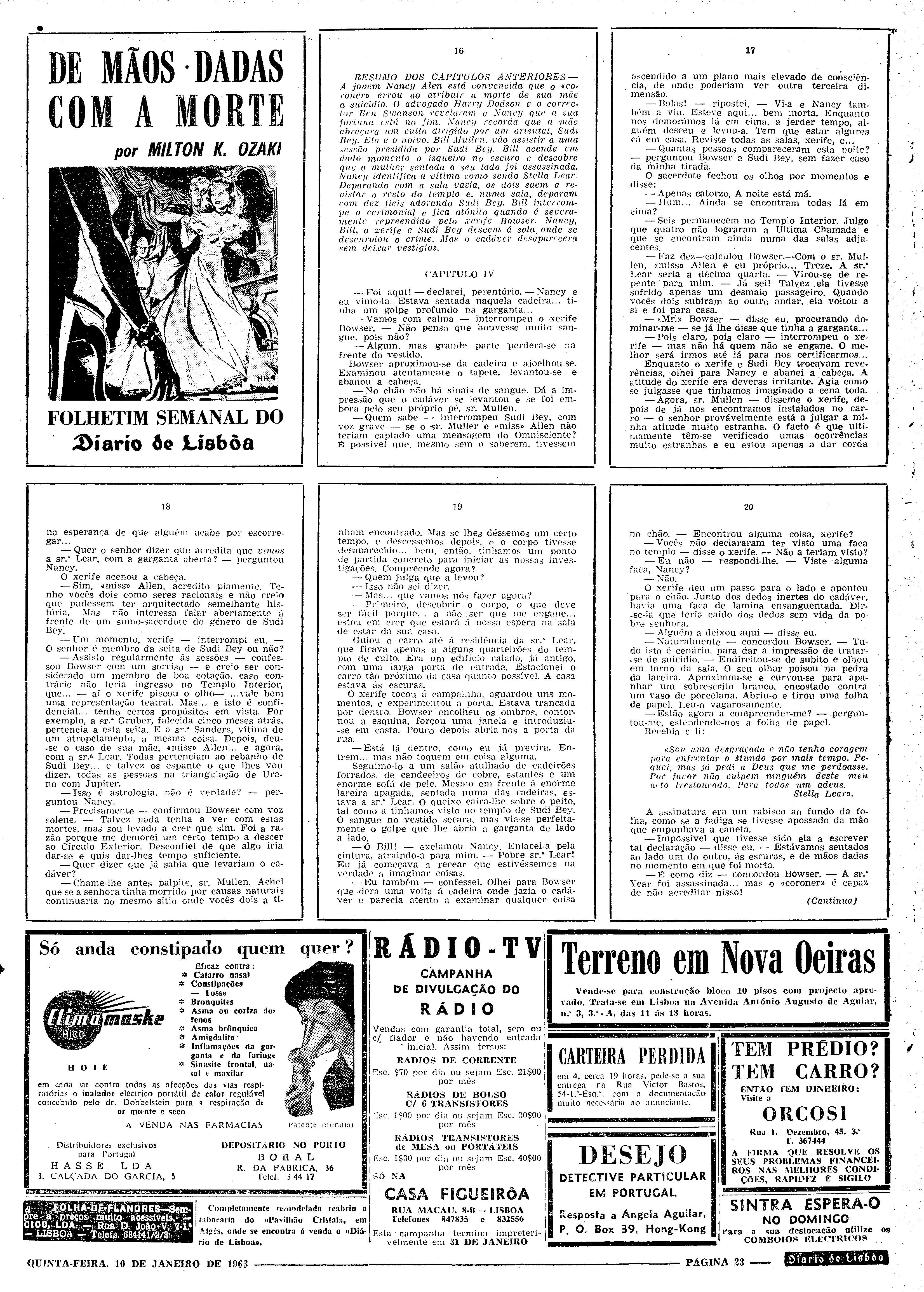 06547.085.18129- pag.23