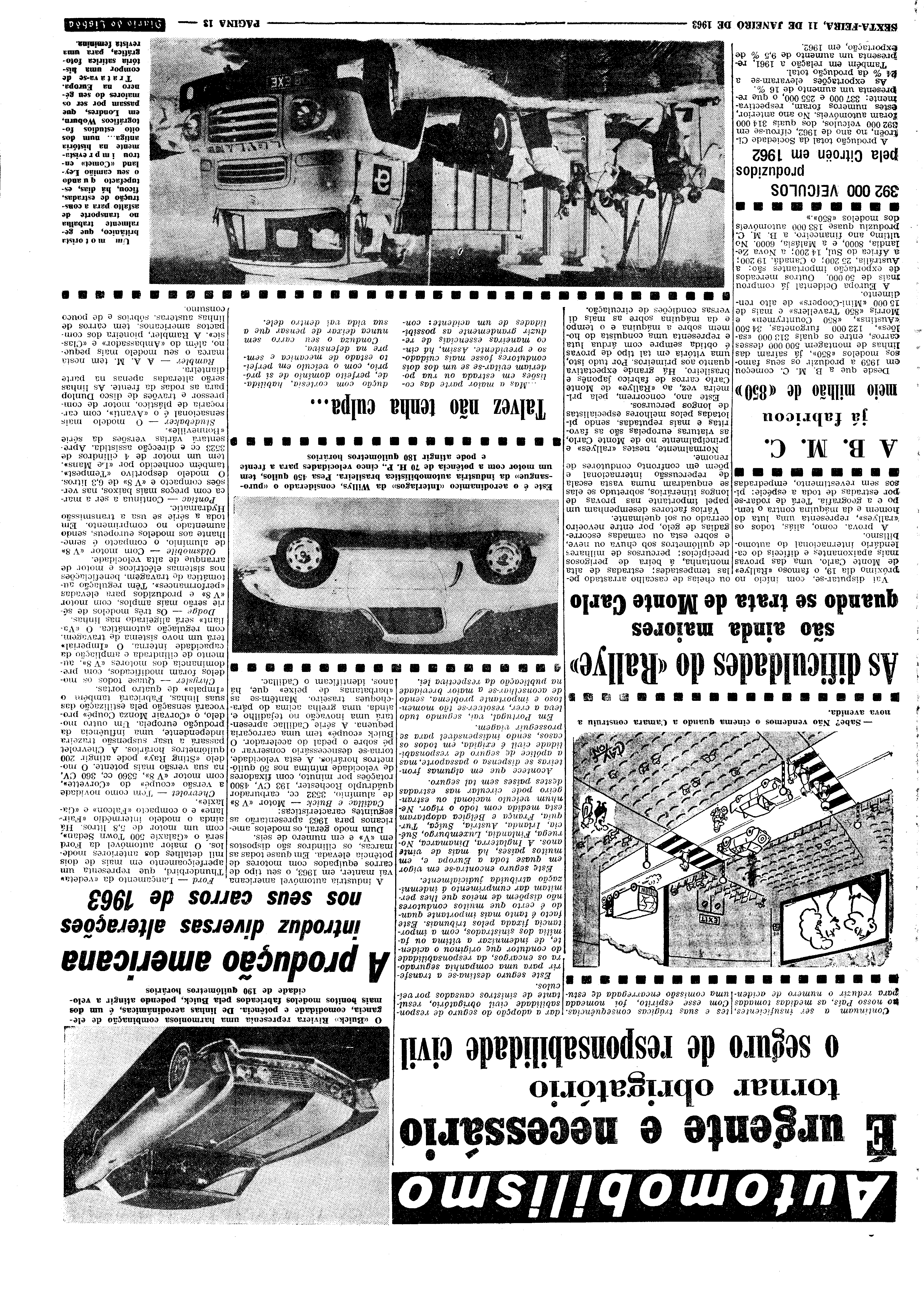06547.085.18130- pag.13