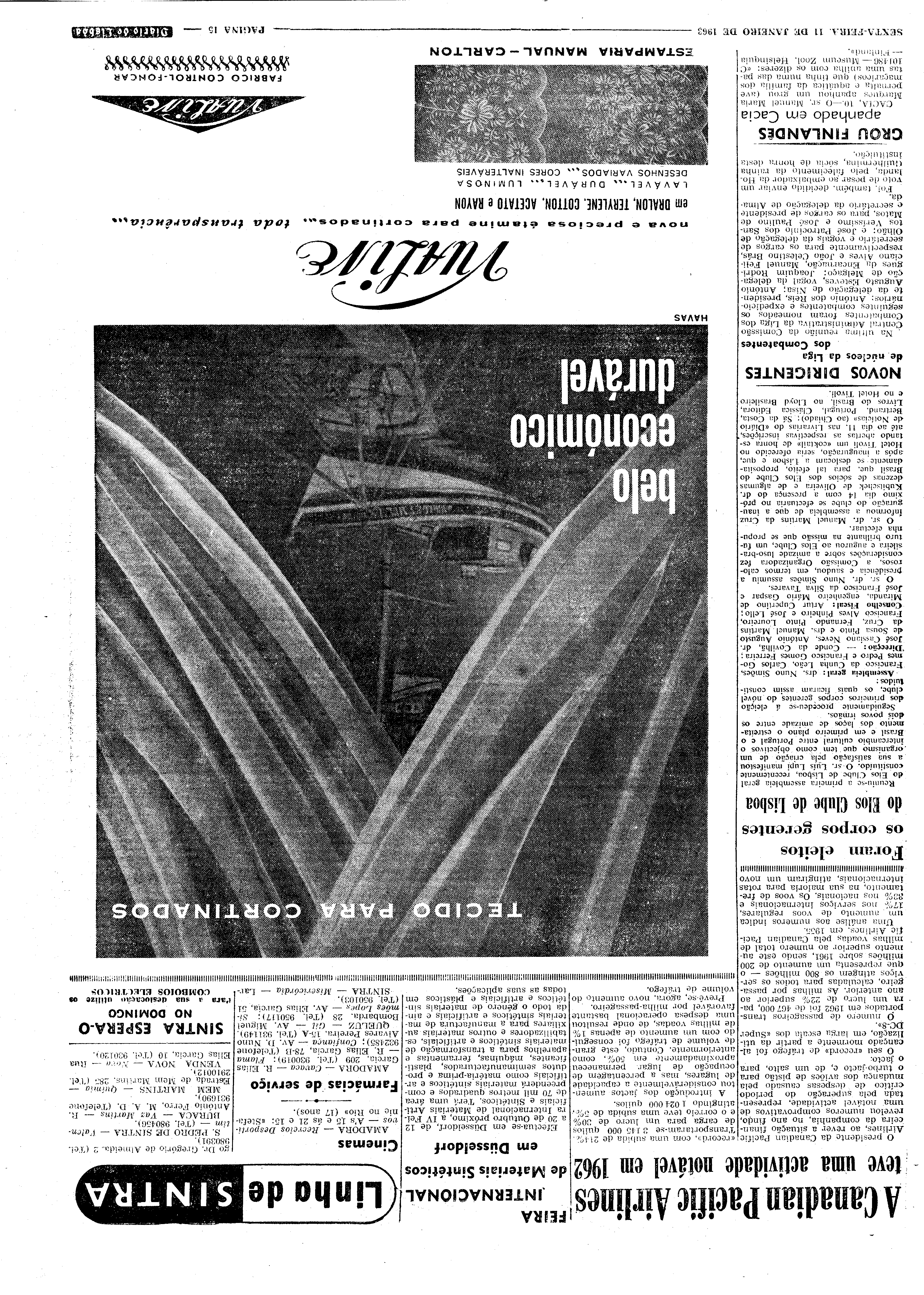06547.085.18130- pag.15