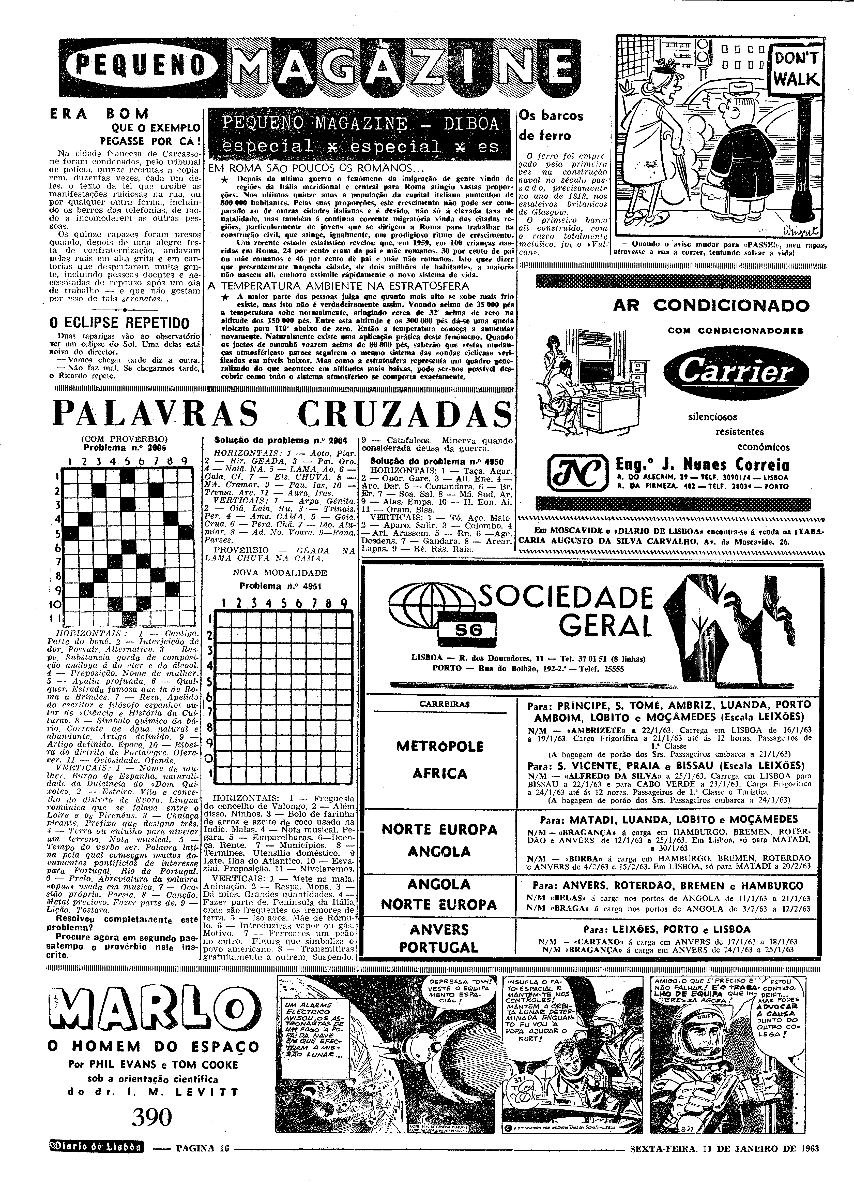 06547.085.18130- pag.16