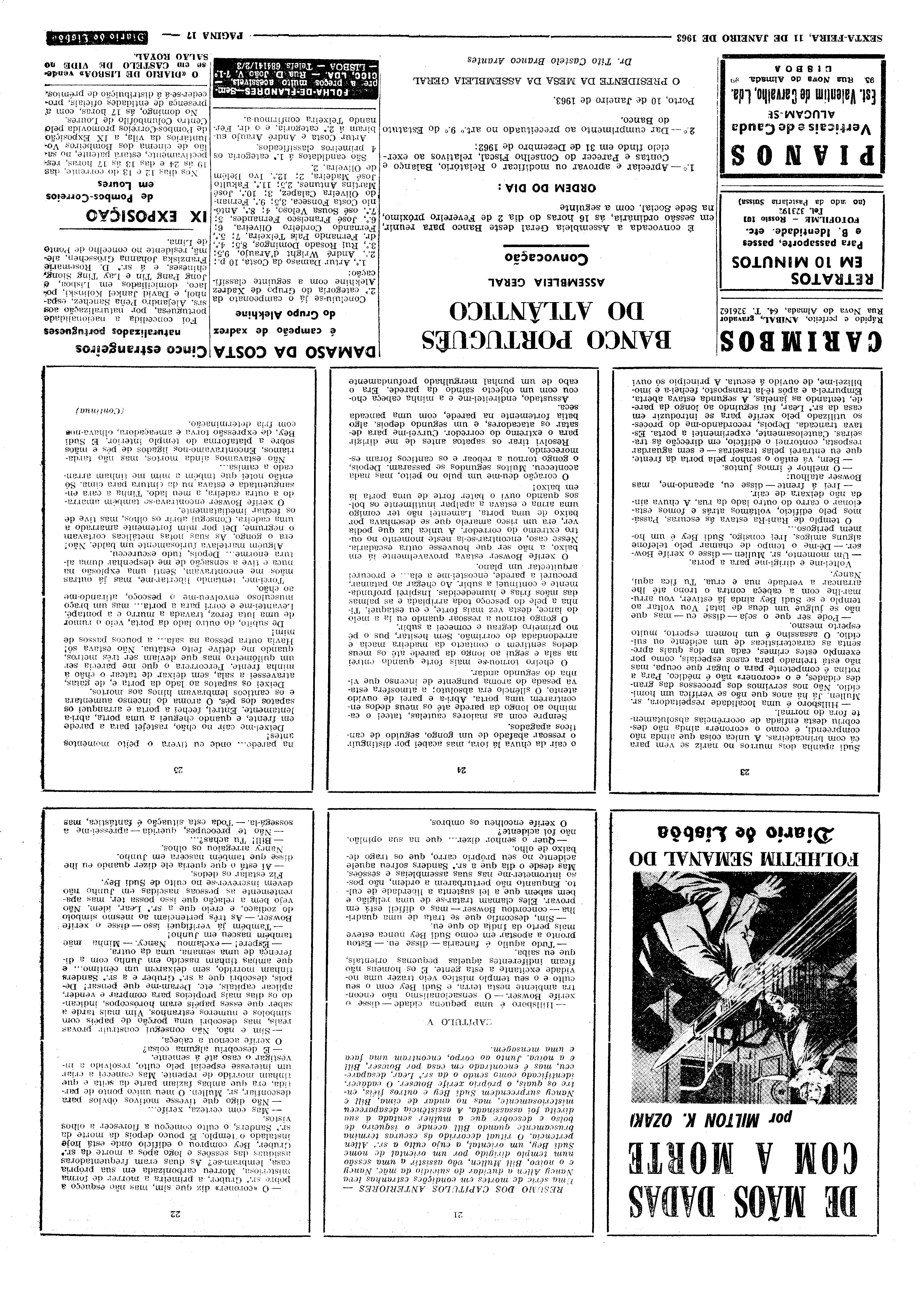 06547.085.18130- pag.17