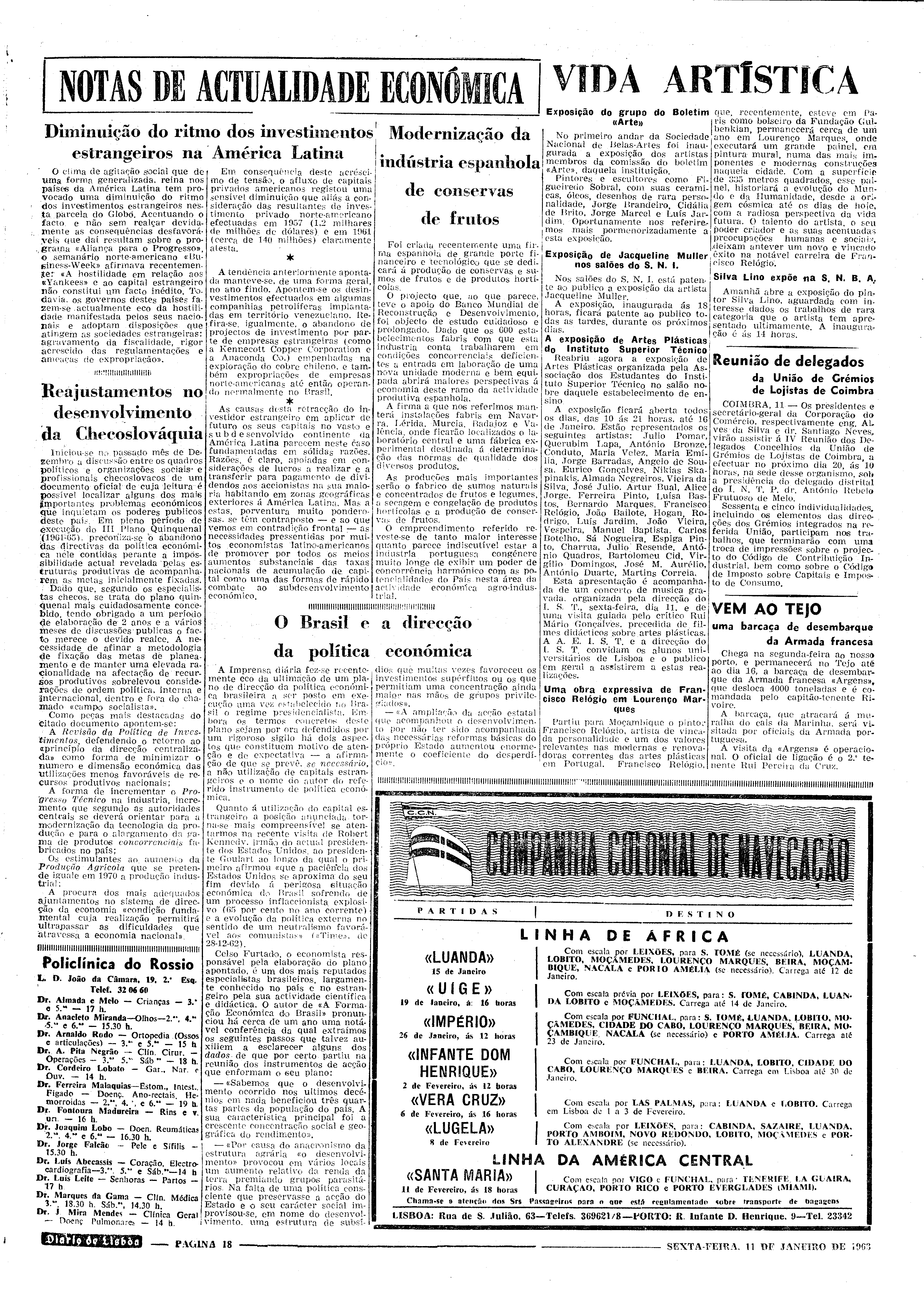 06547.085.18130- pag.18