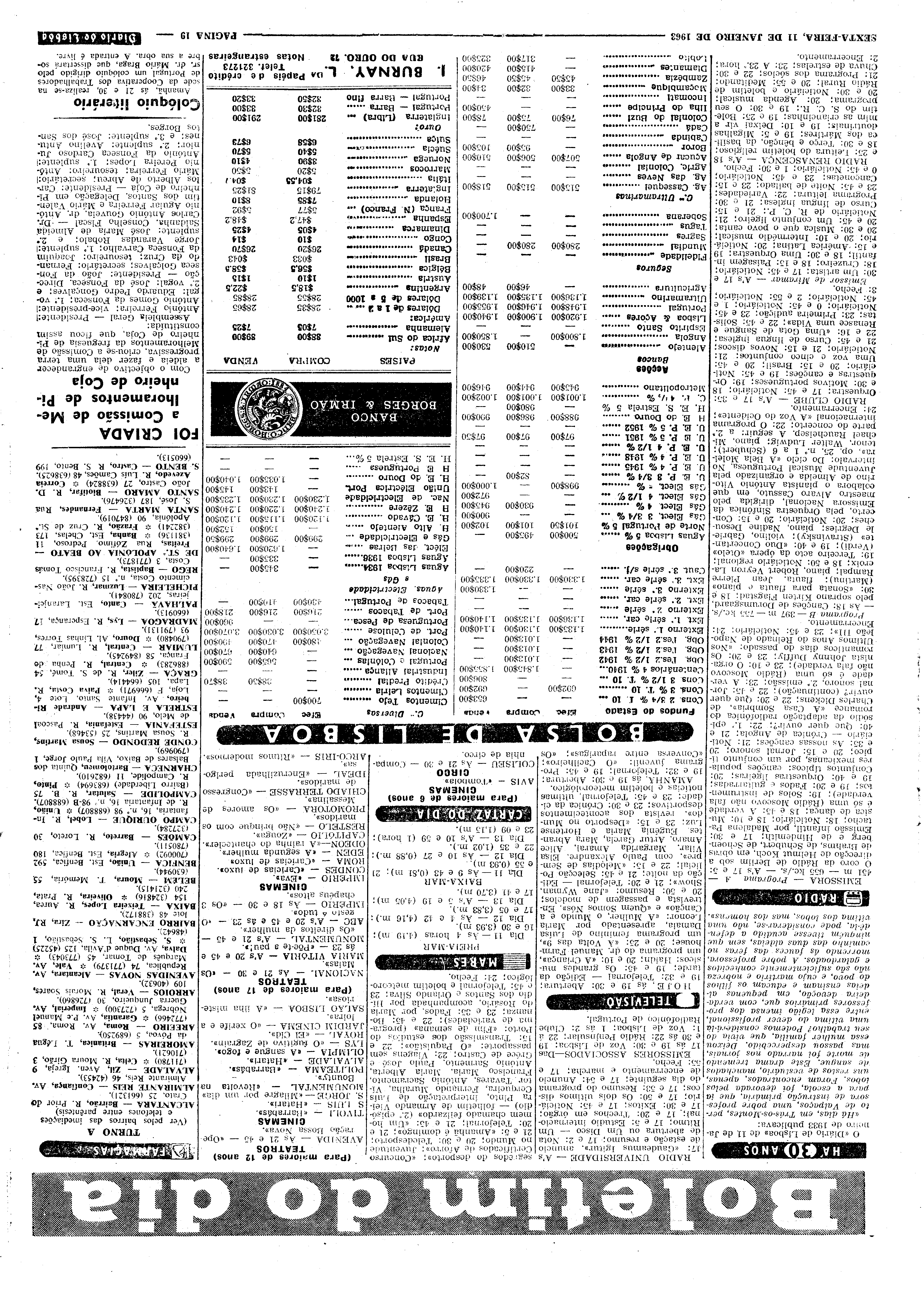 06547.085.18130- pag.19