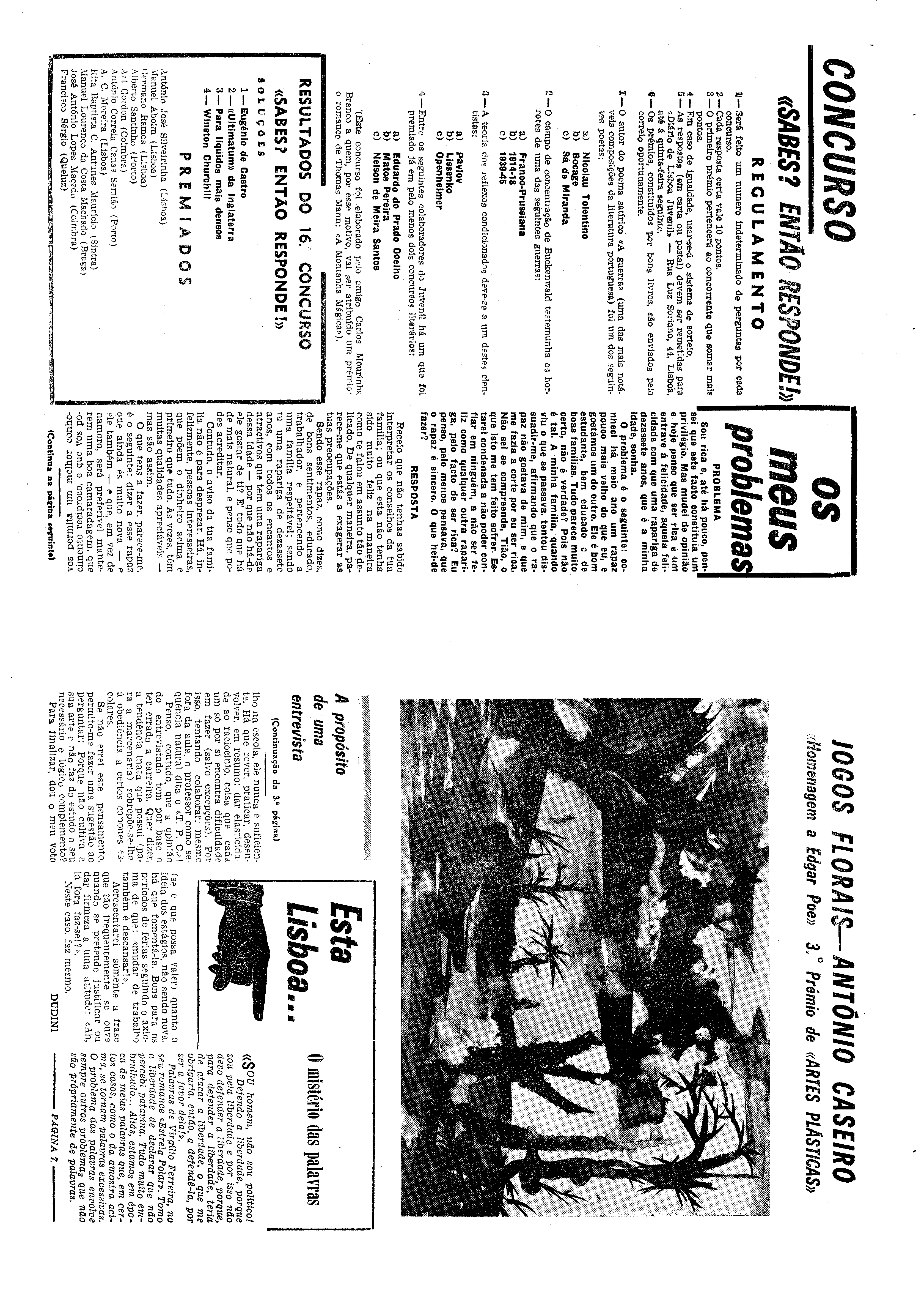 06547.085.18131- pag.30