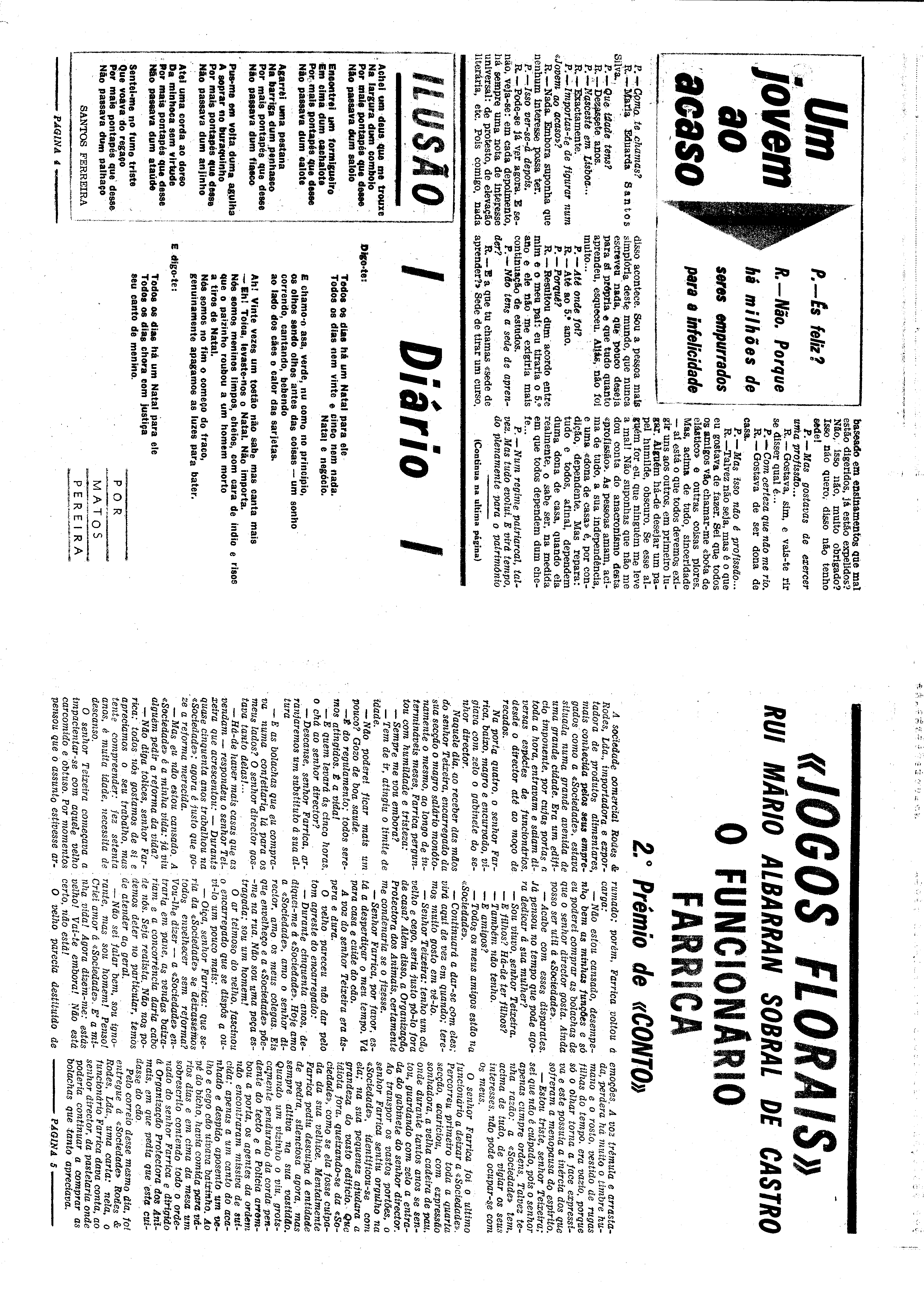 06547.085.18131- pag.32