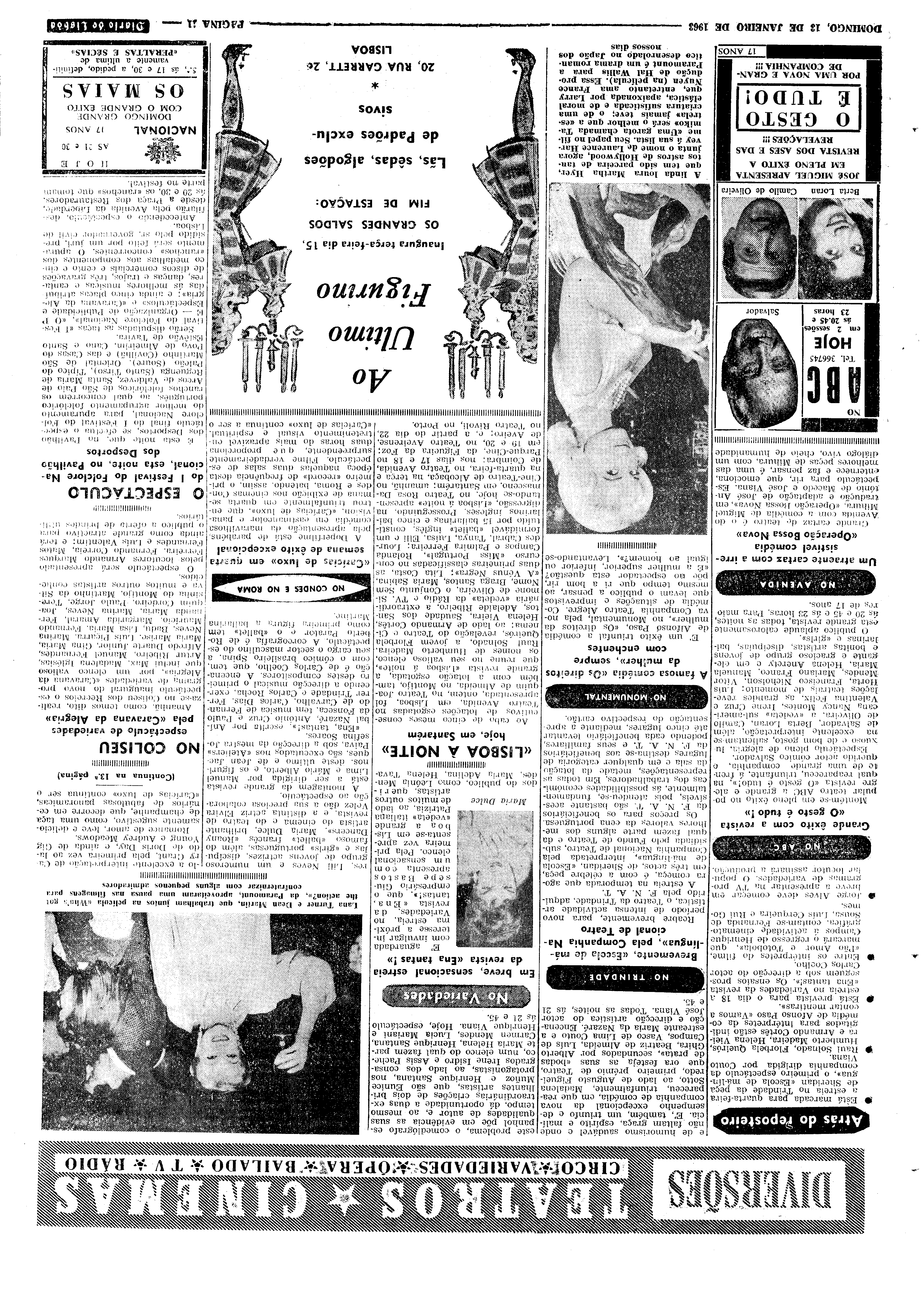 06547.085.18133- pag.11