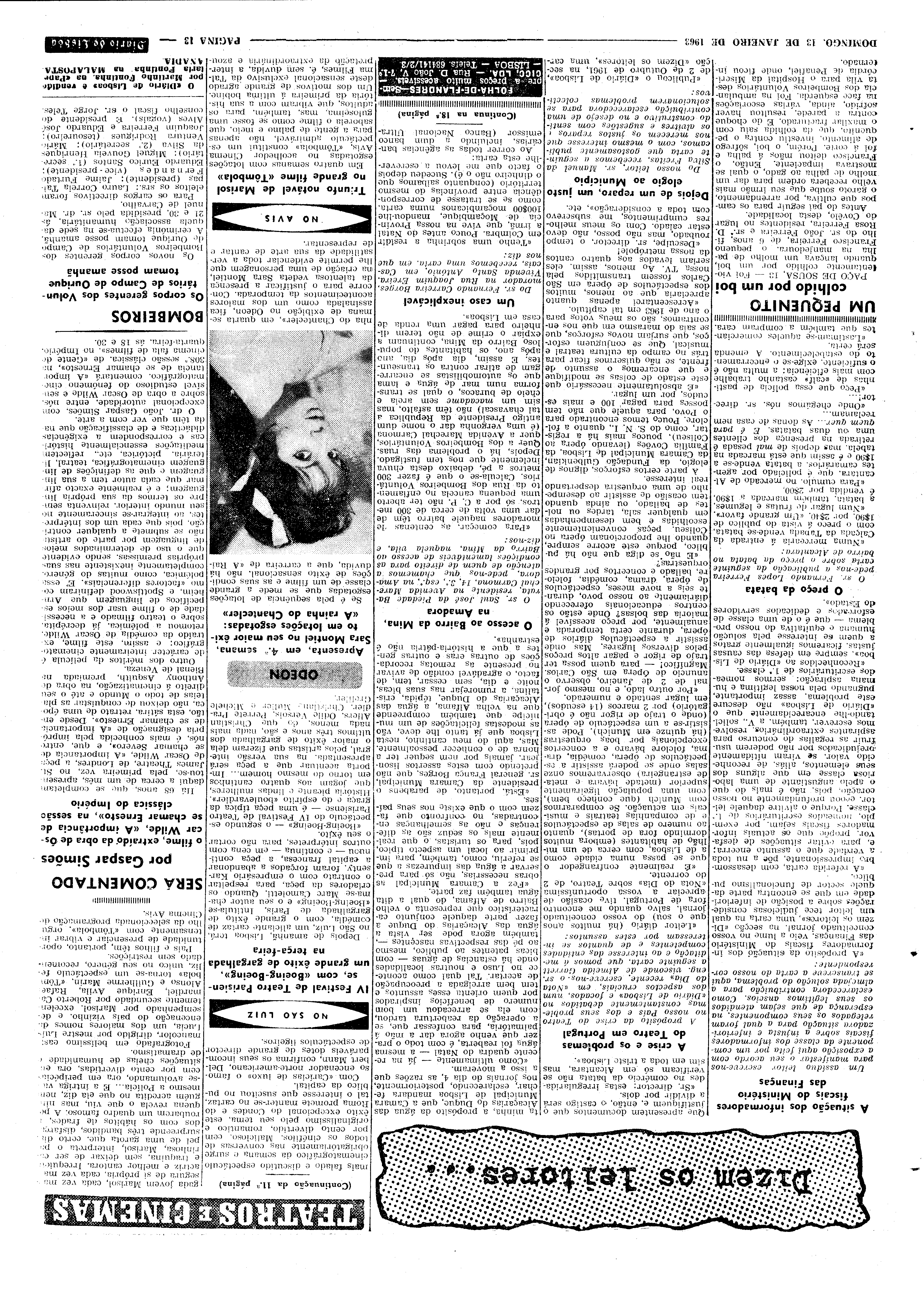 06547.085.18133- pag.13