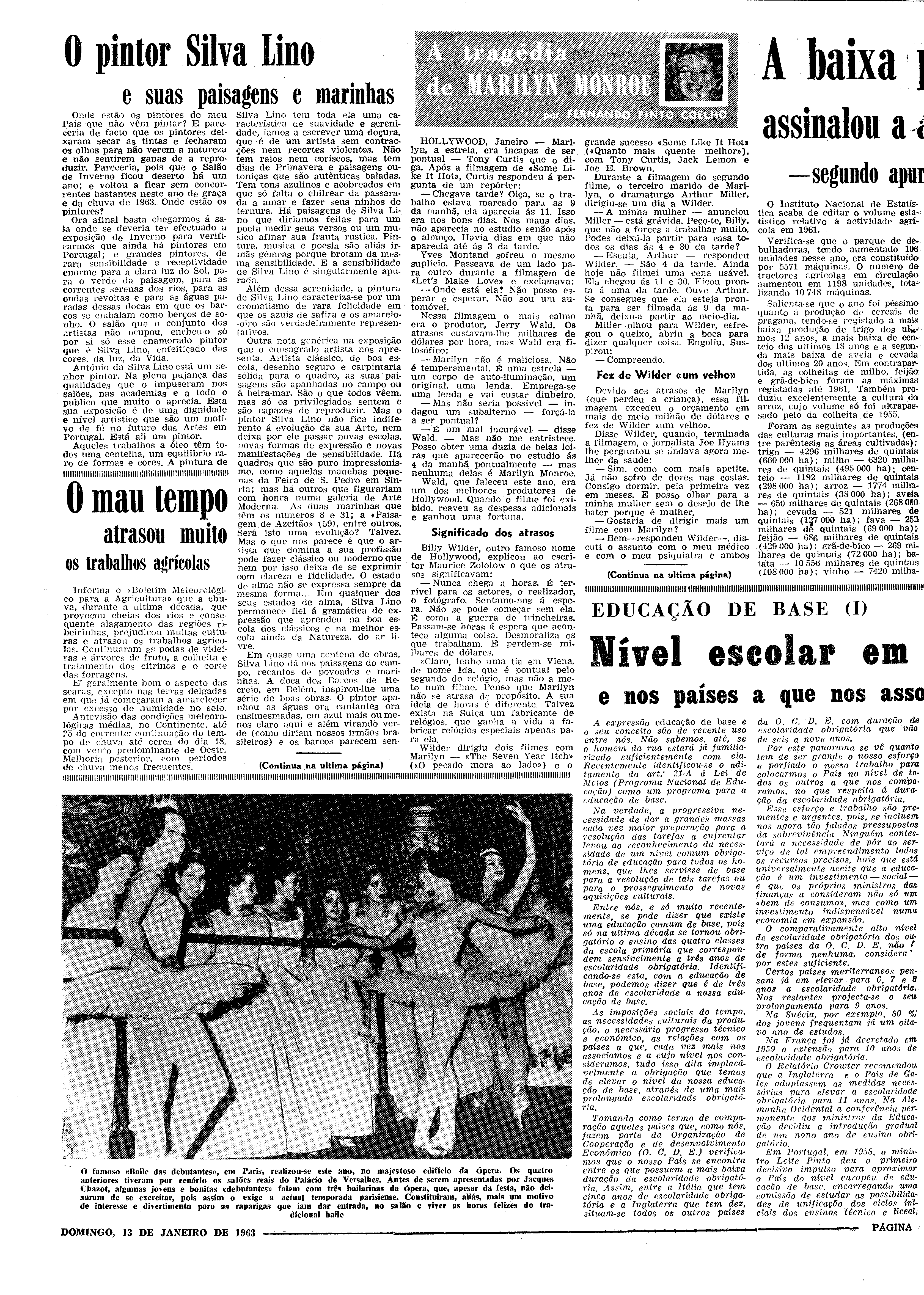 06547.085.18133- pag.14