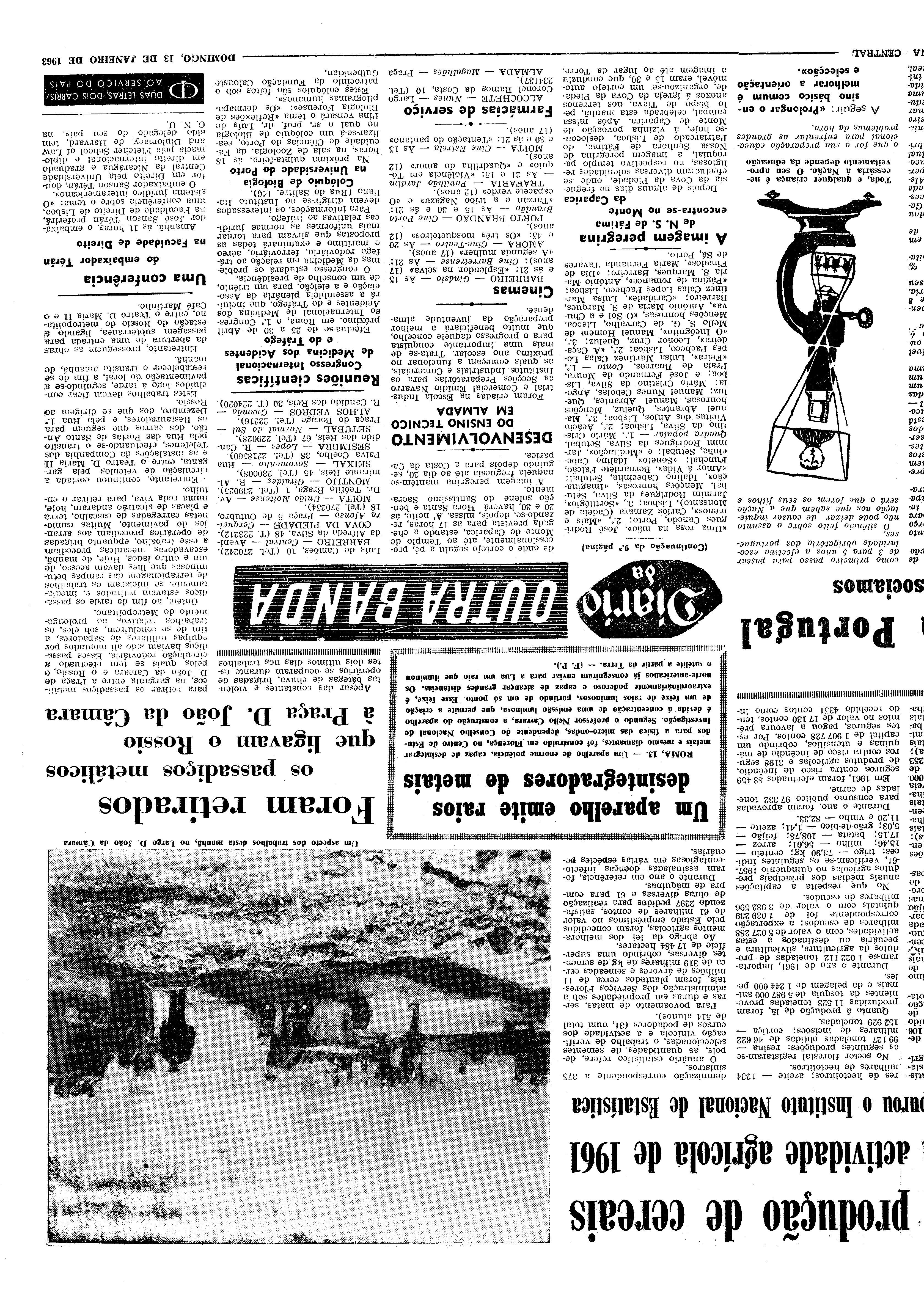 06547.085.18133- pag.15