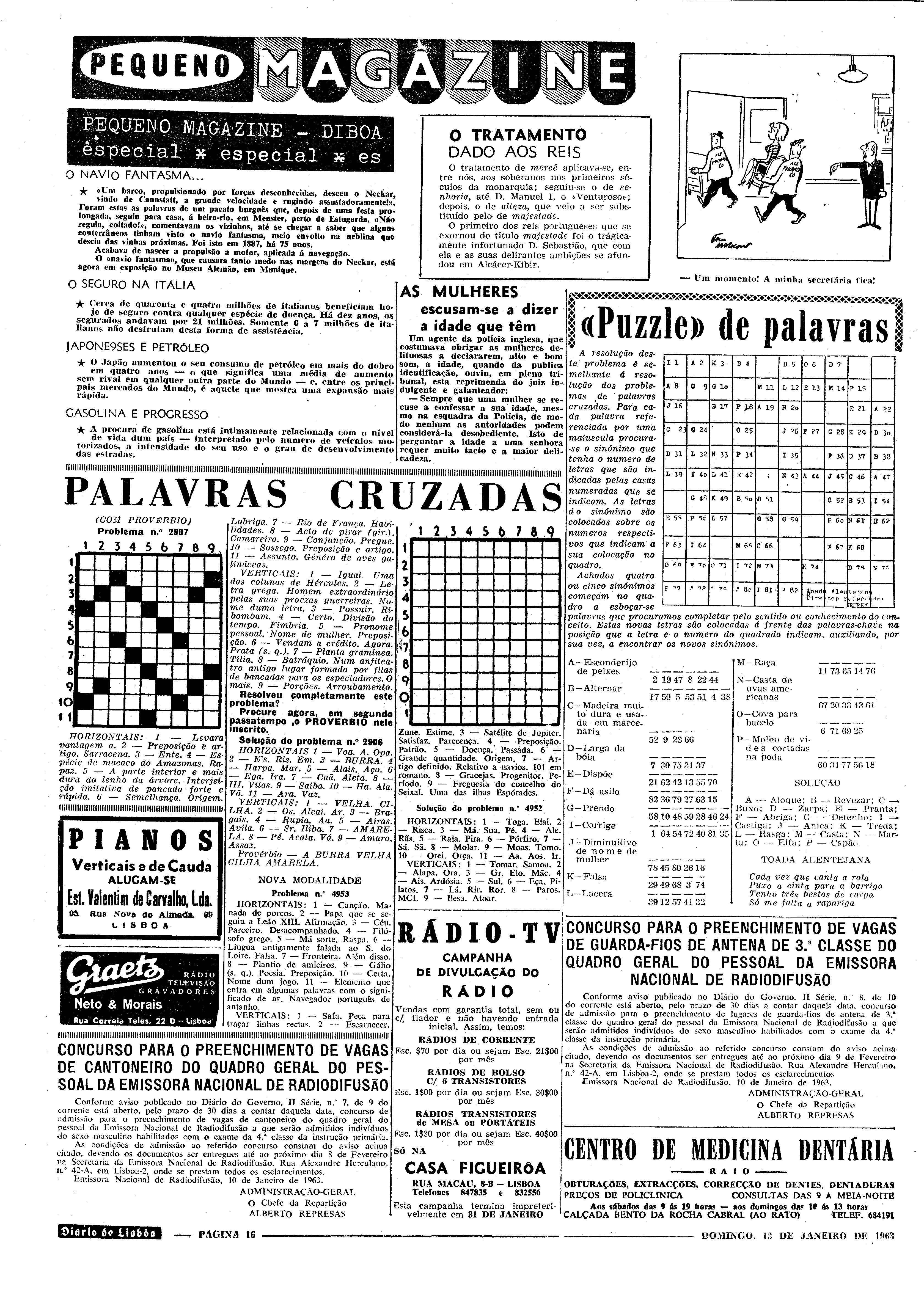 06547.085.18133- pag.16