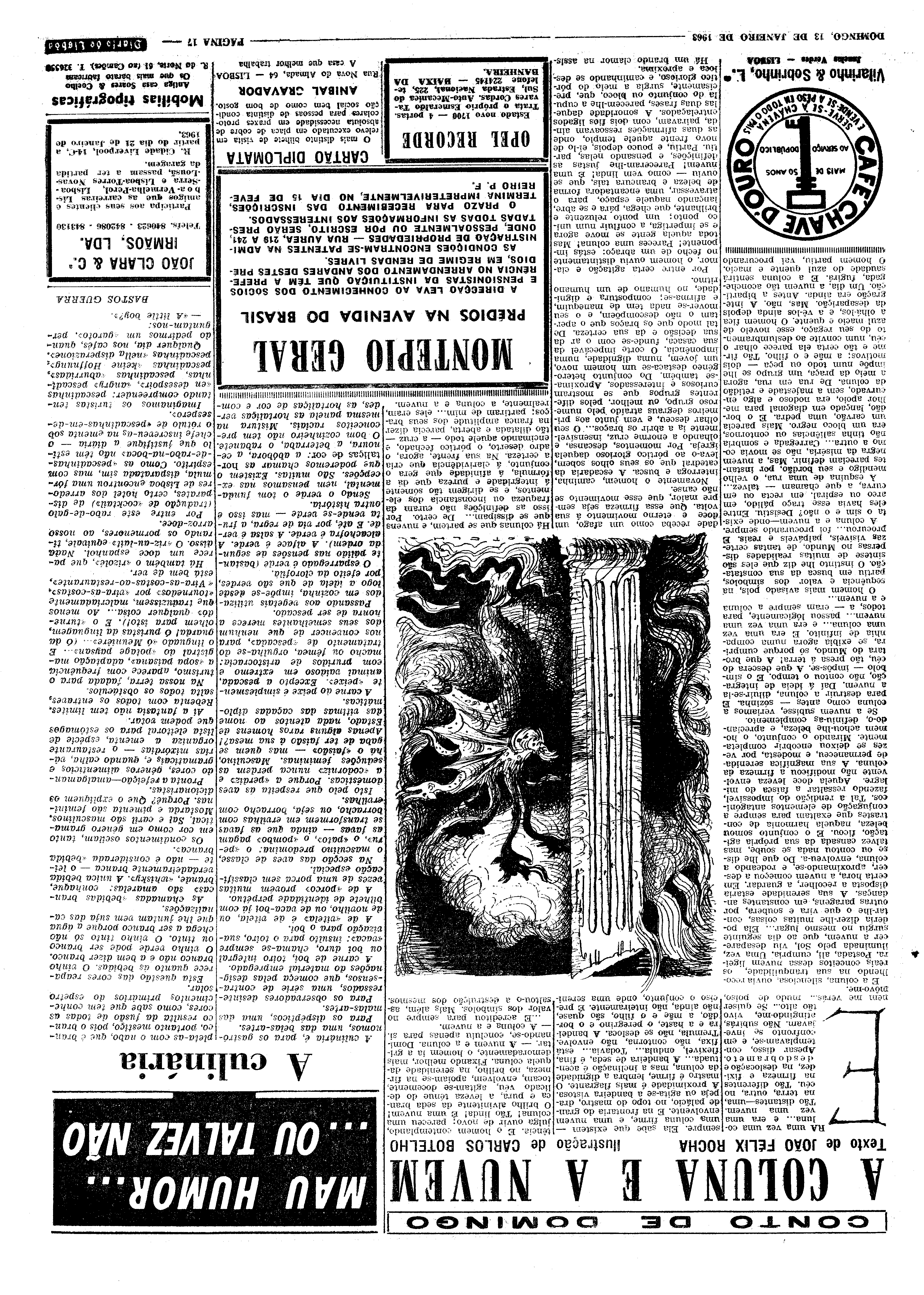 06547.085.18133- pag.17