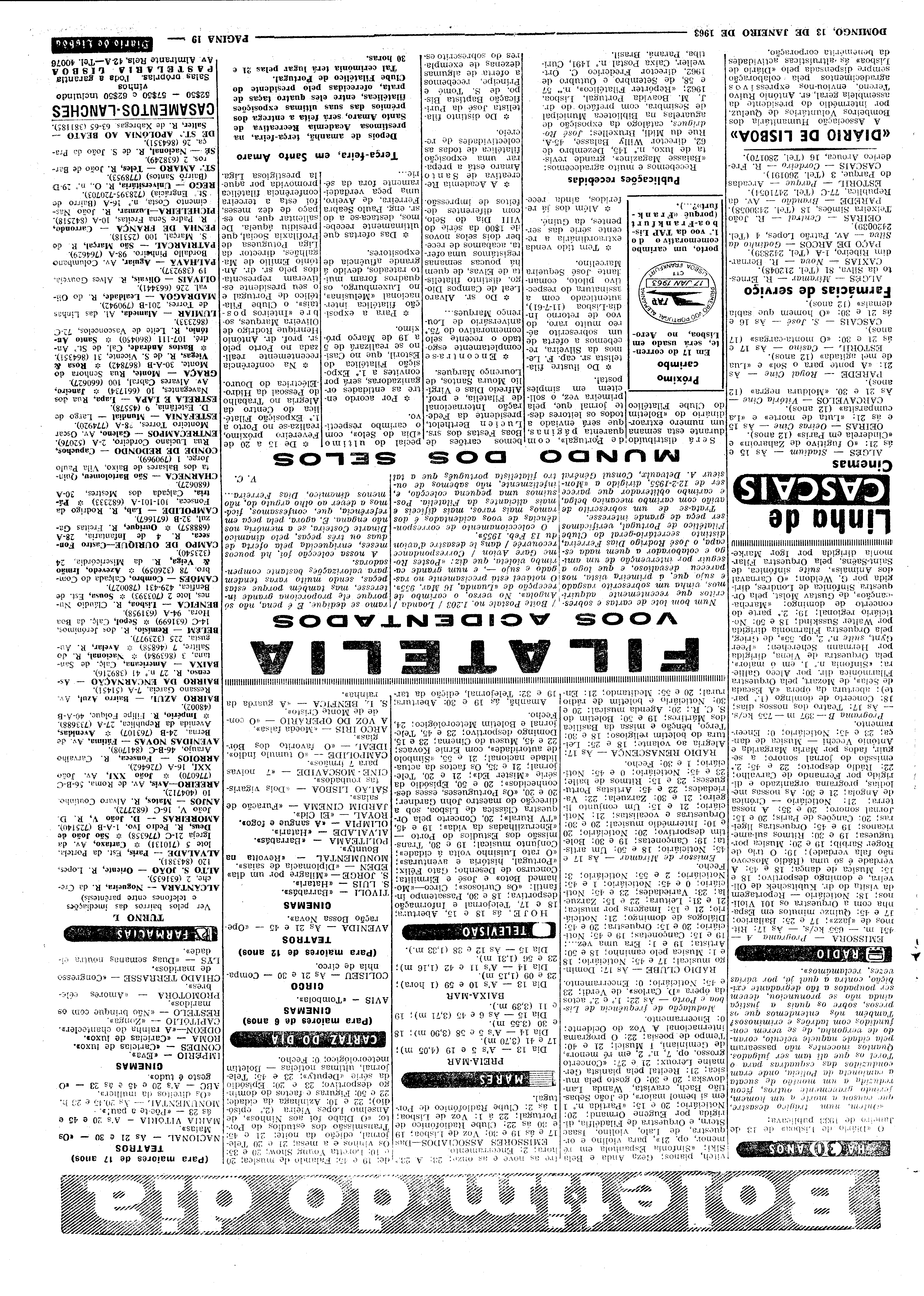 06547.085.18133- pag.19
