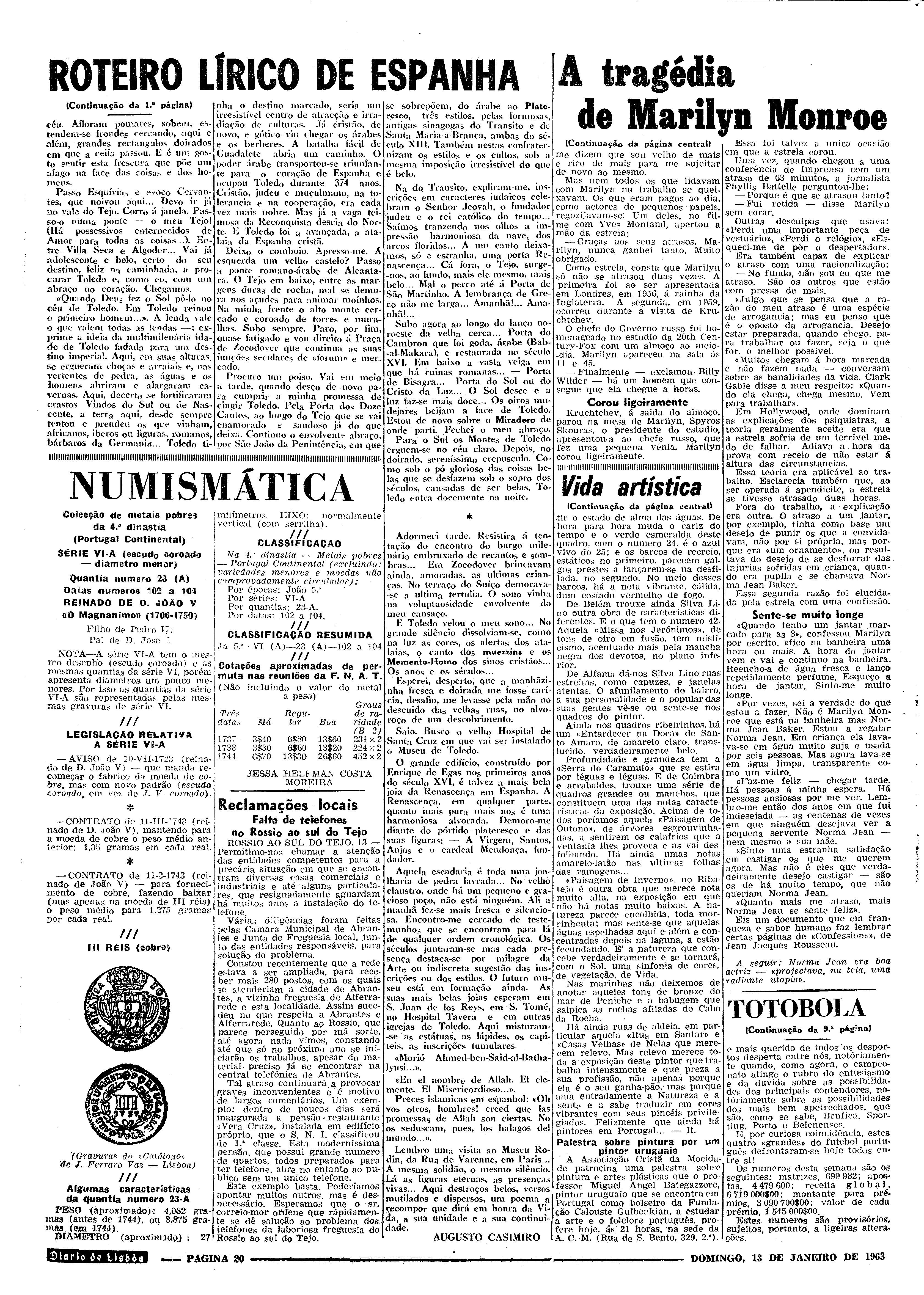 06547.085.18133- pag.20