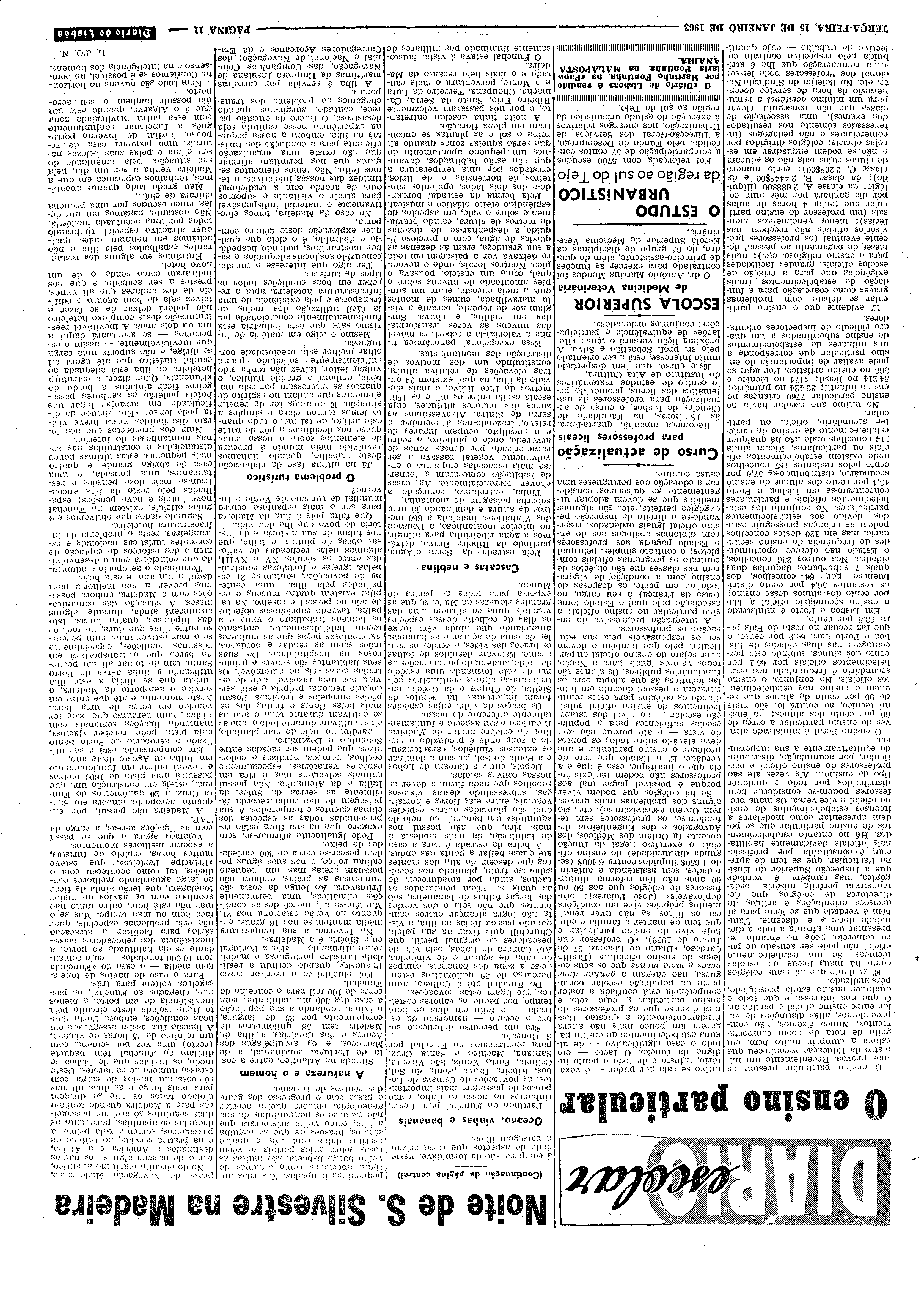 06547.085.18135- pag.11