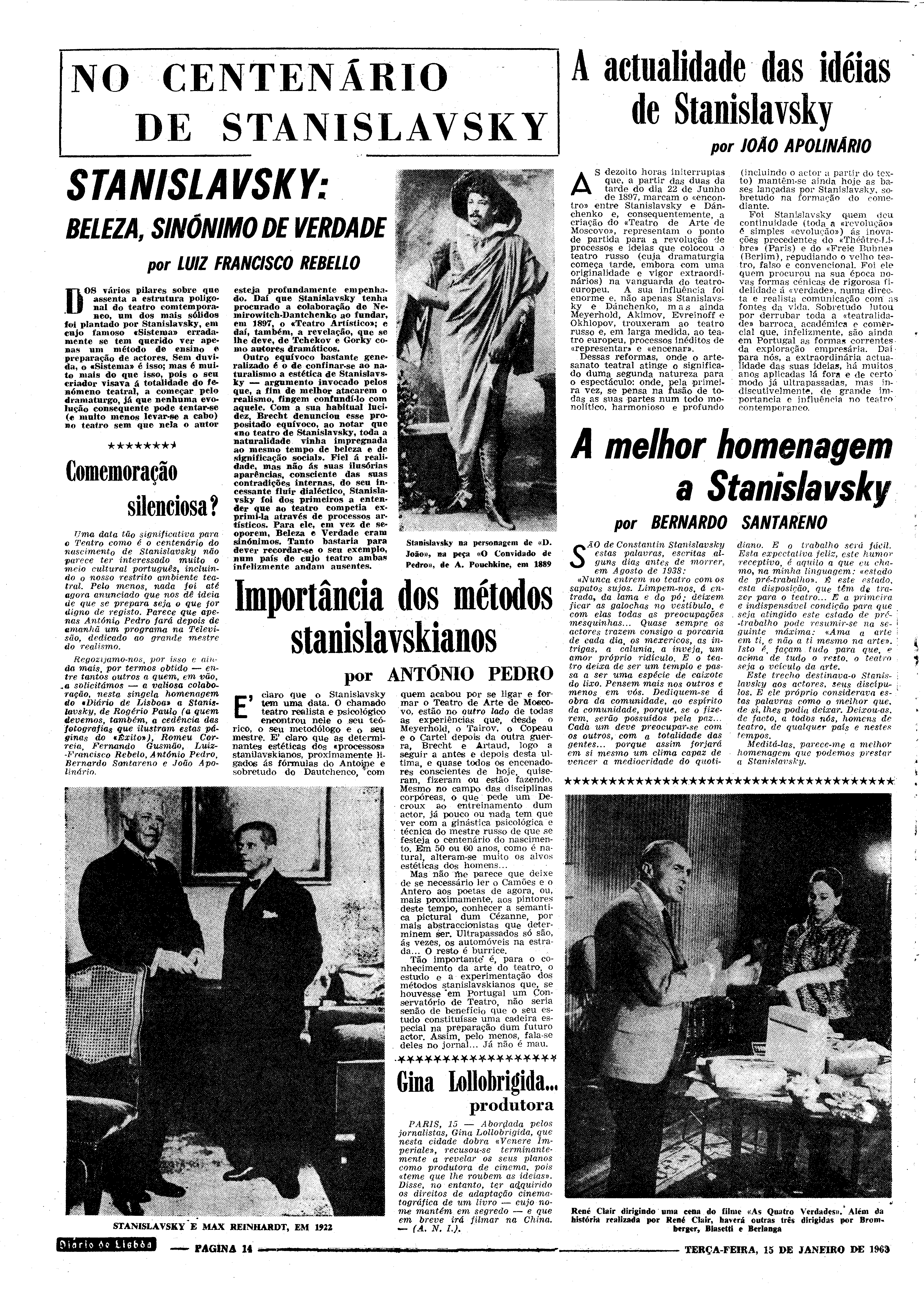 06547.085.18136- pag.14