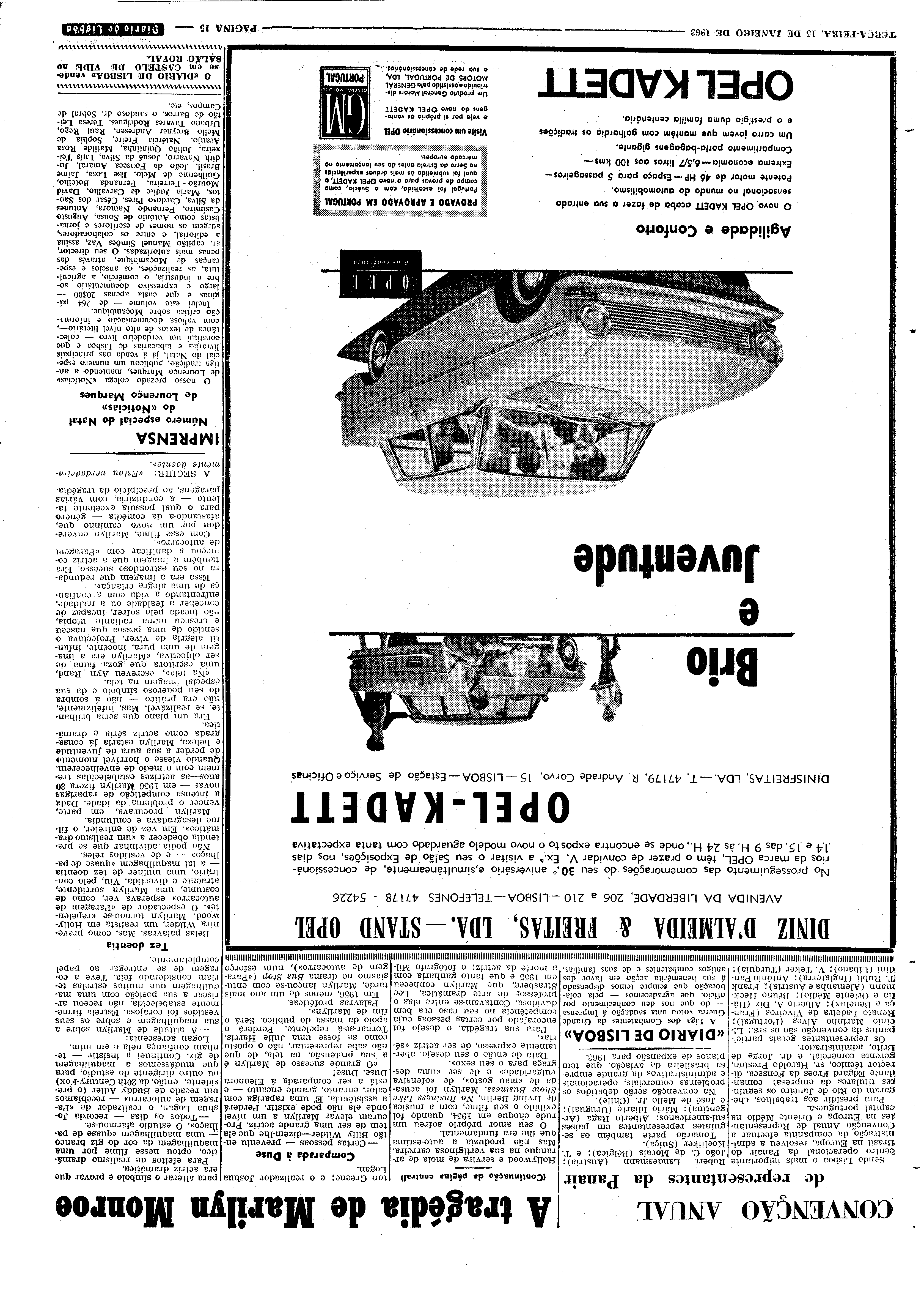 06547.085.18136- pag.15