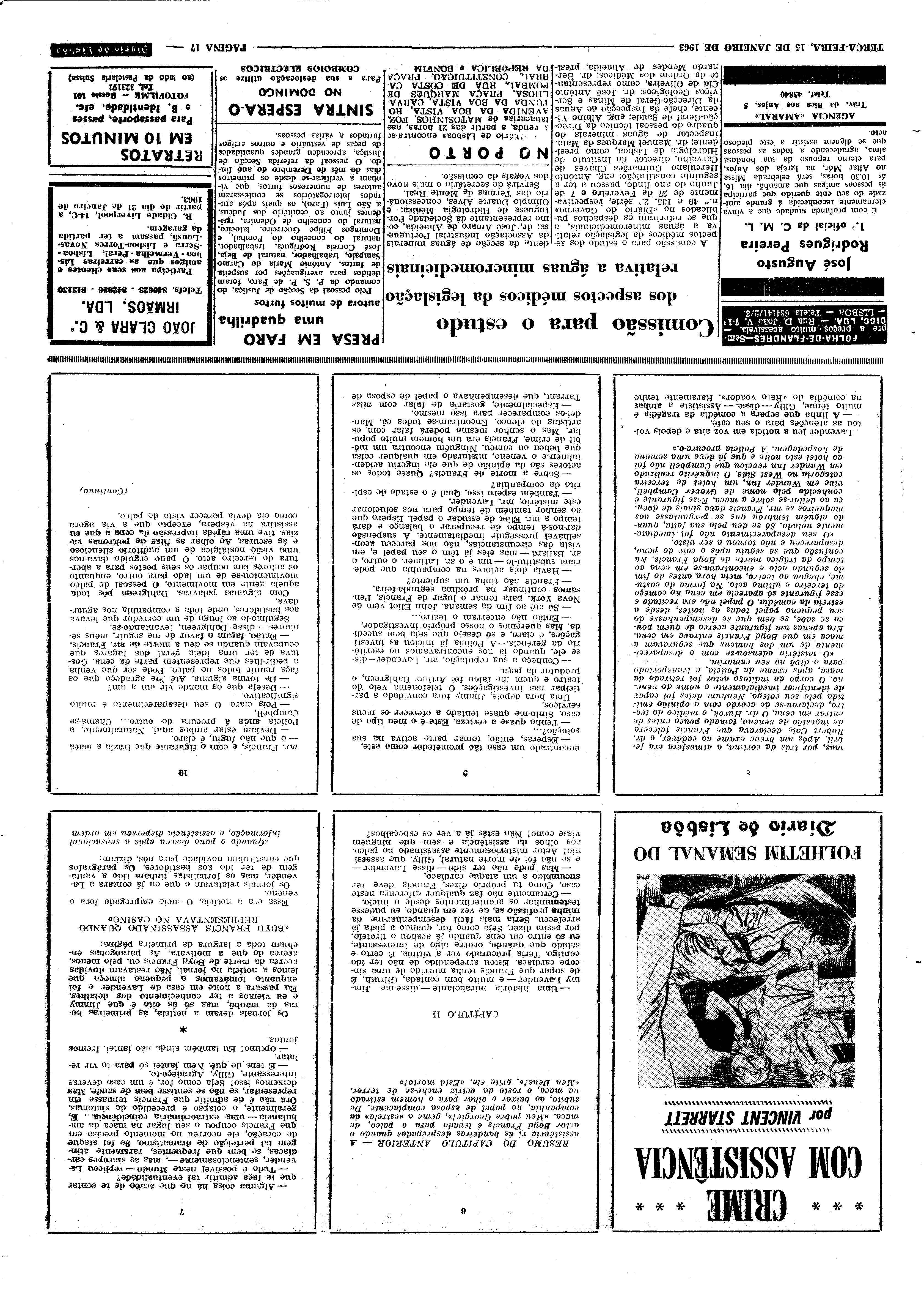 06547.085.18136- pag.17