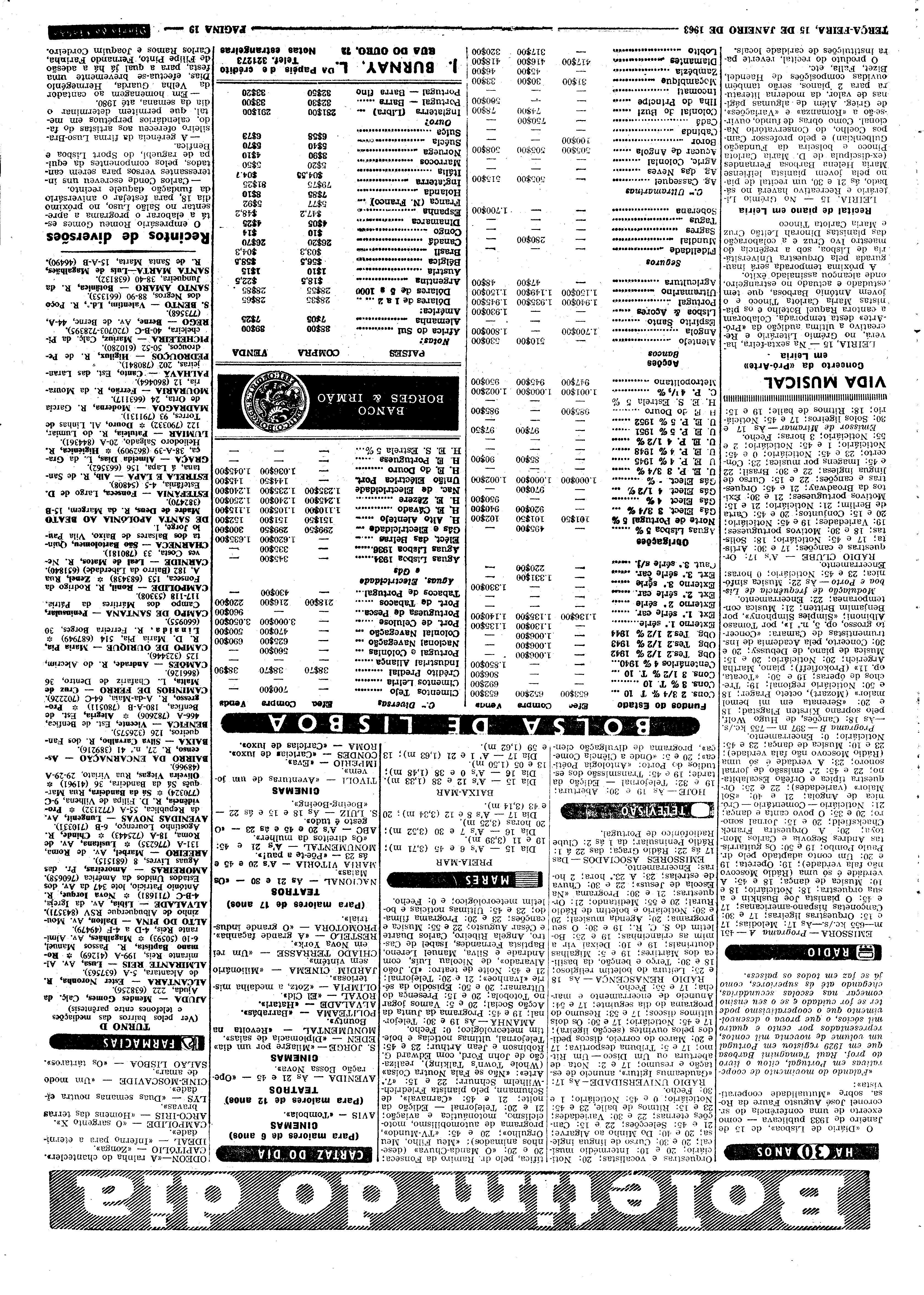 06547.085.18136- pag.19