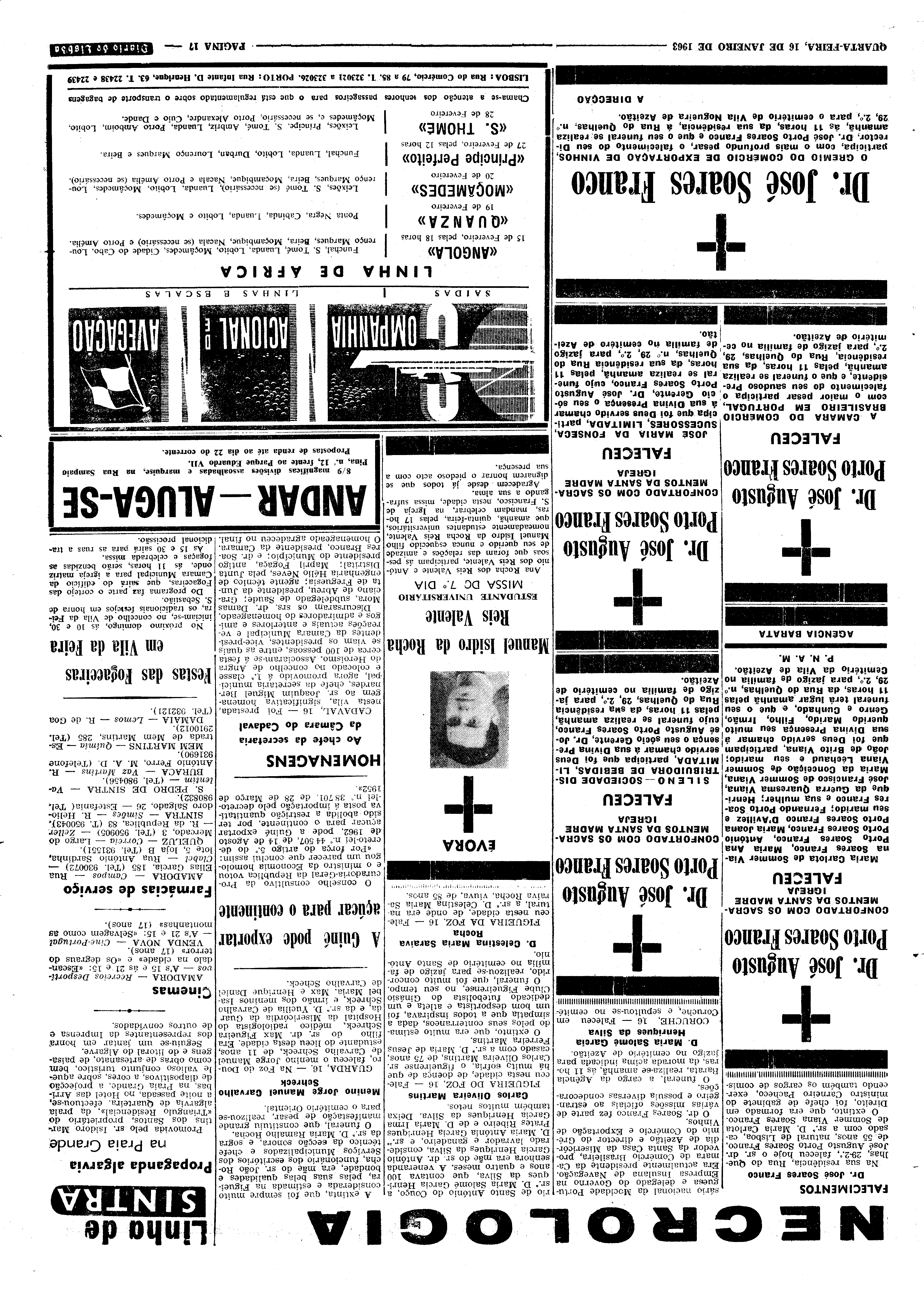 06547.085.18137- pag.17