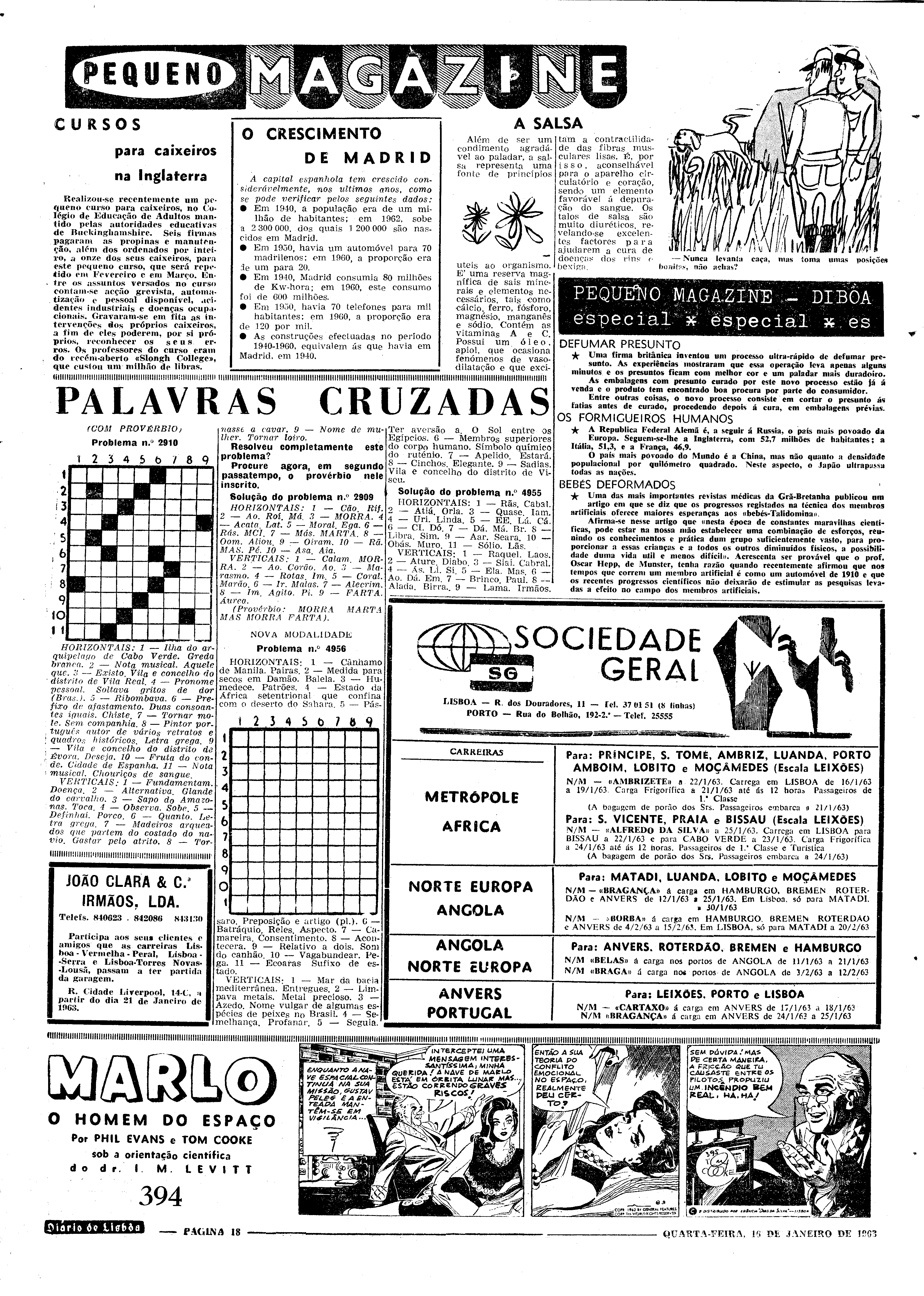 06547.085.18137- pag.18