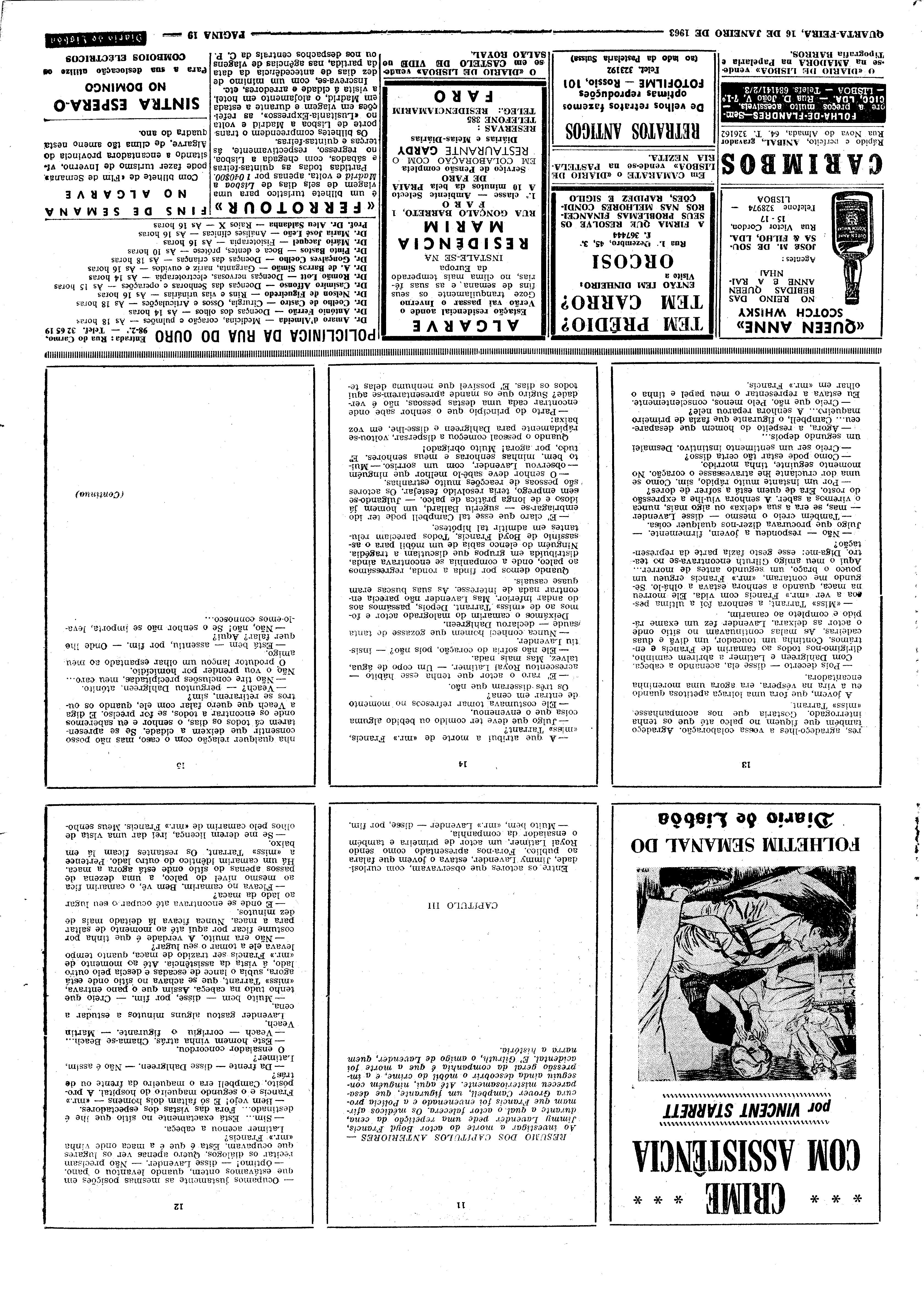 06547.085.18137- pag.19