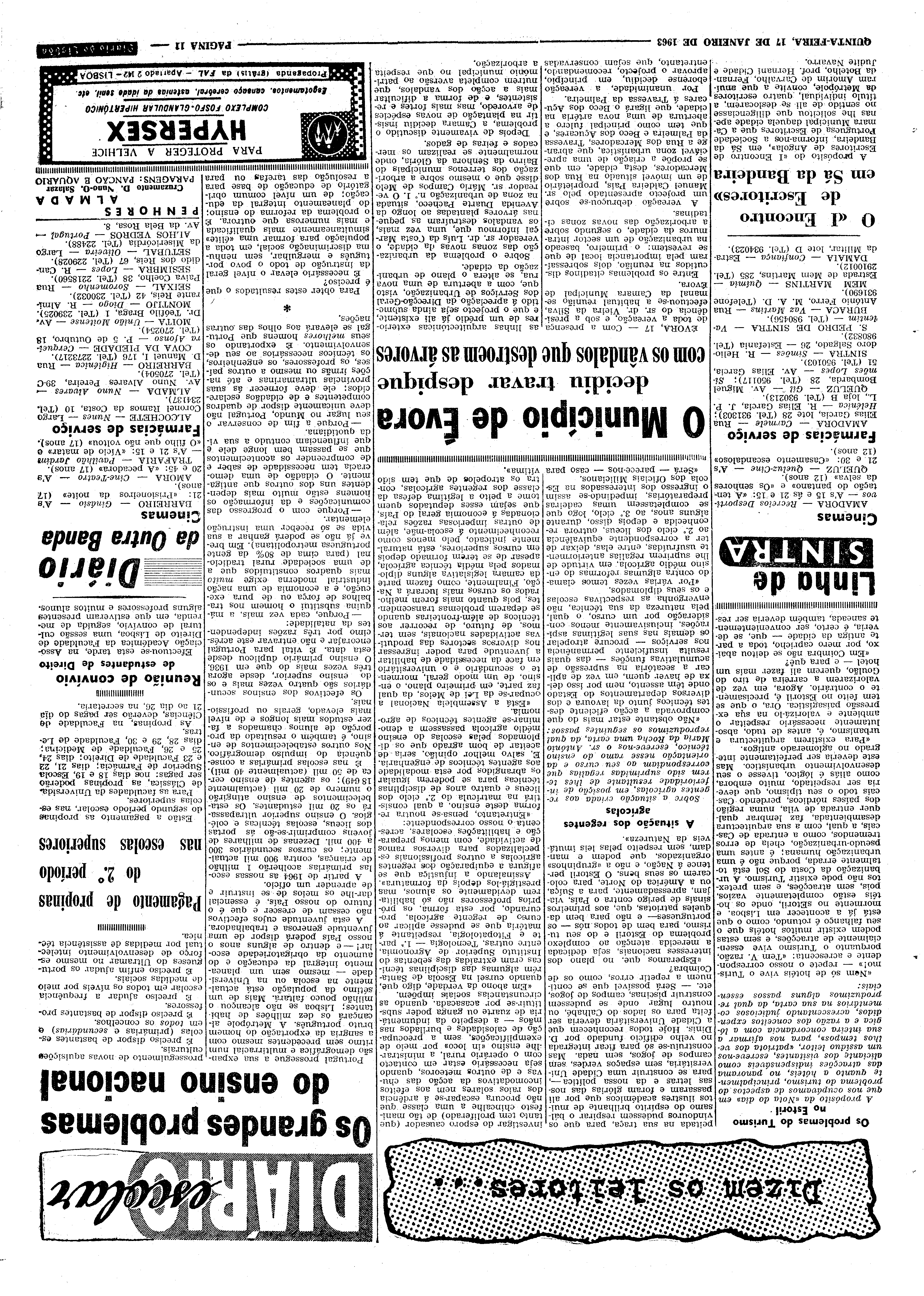 06547.085.18138- pag.11