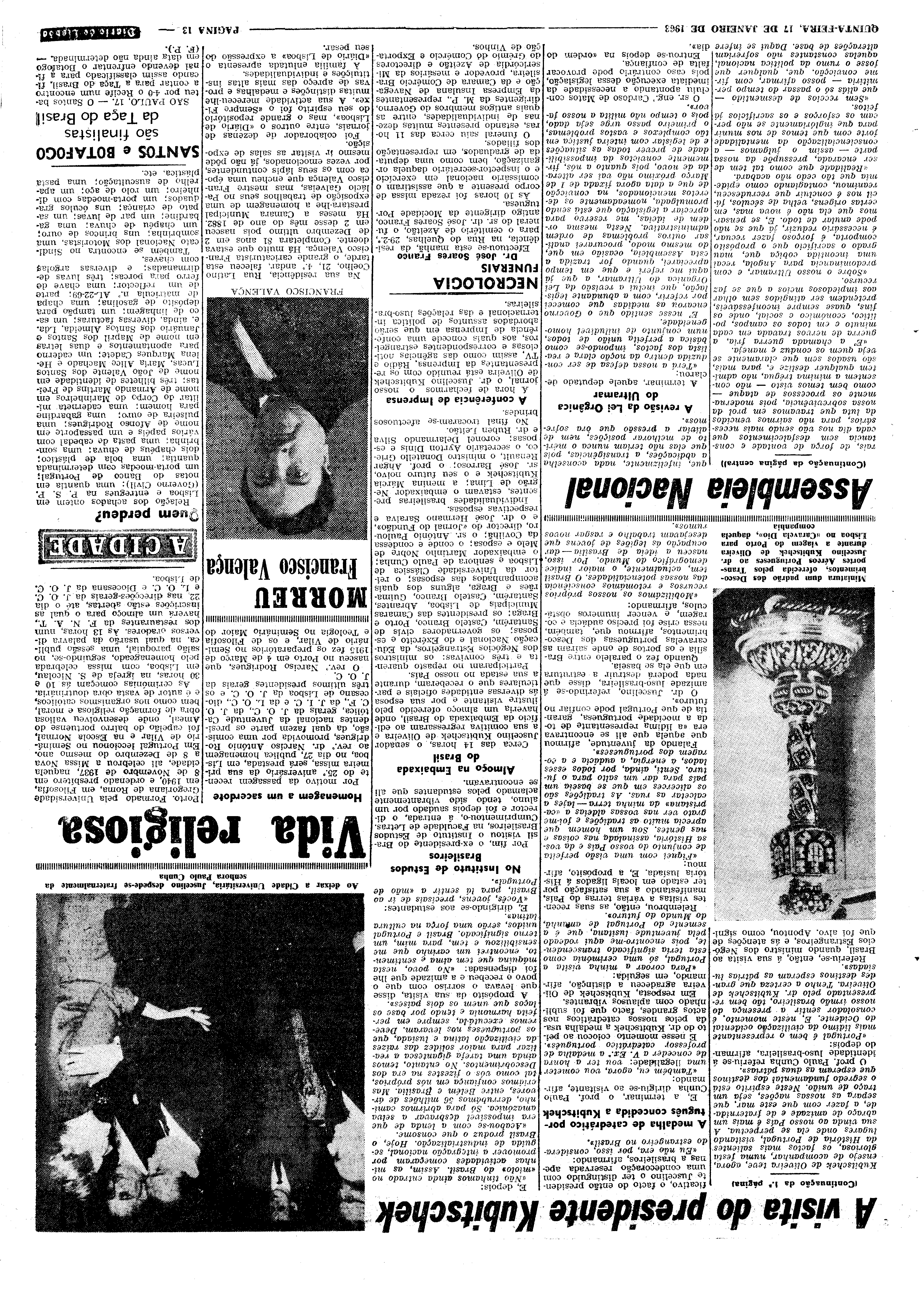 06547.085.18138- pag.13