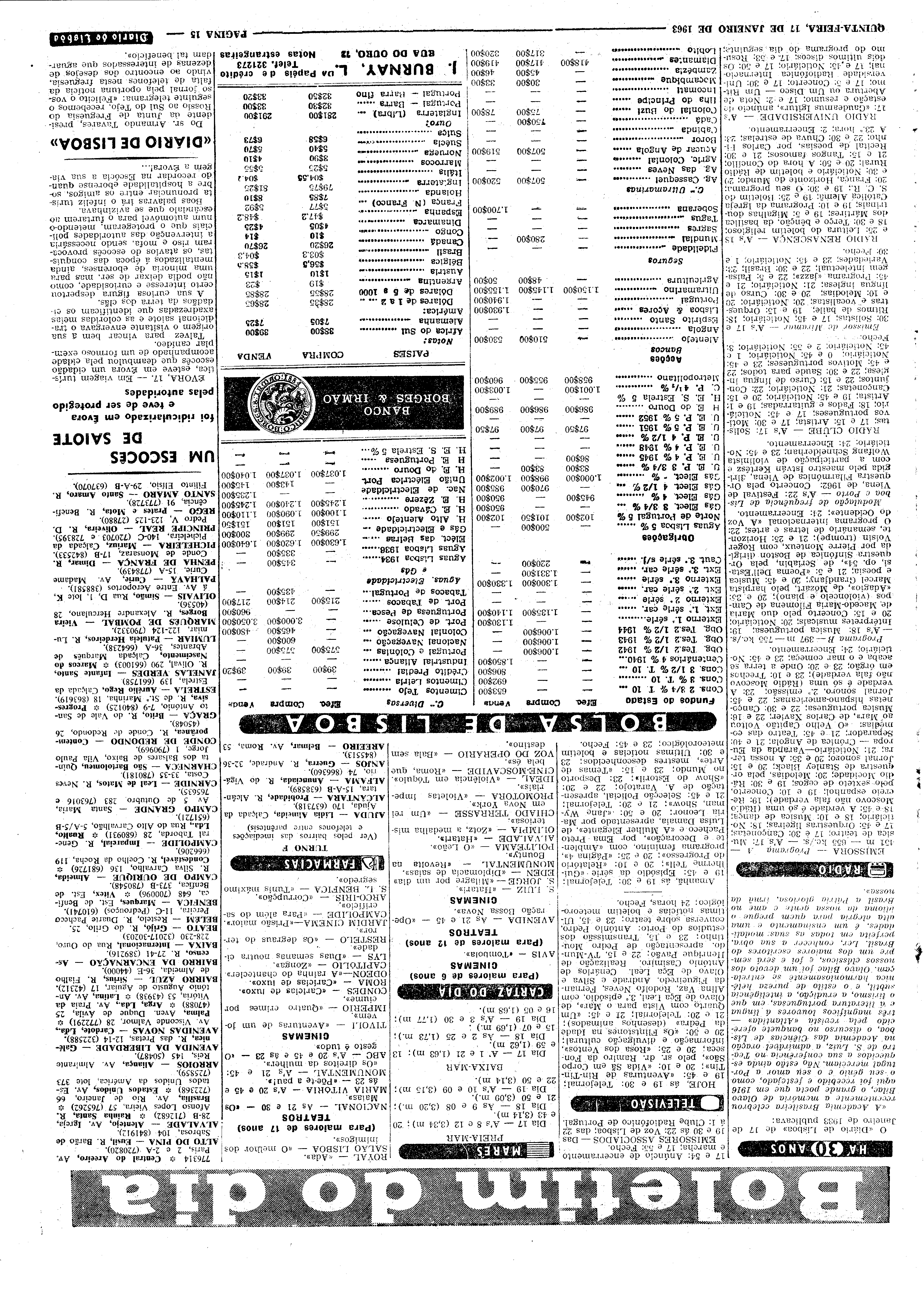 06547.085.18138- pag.15