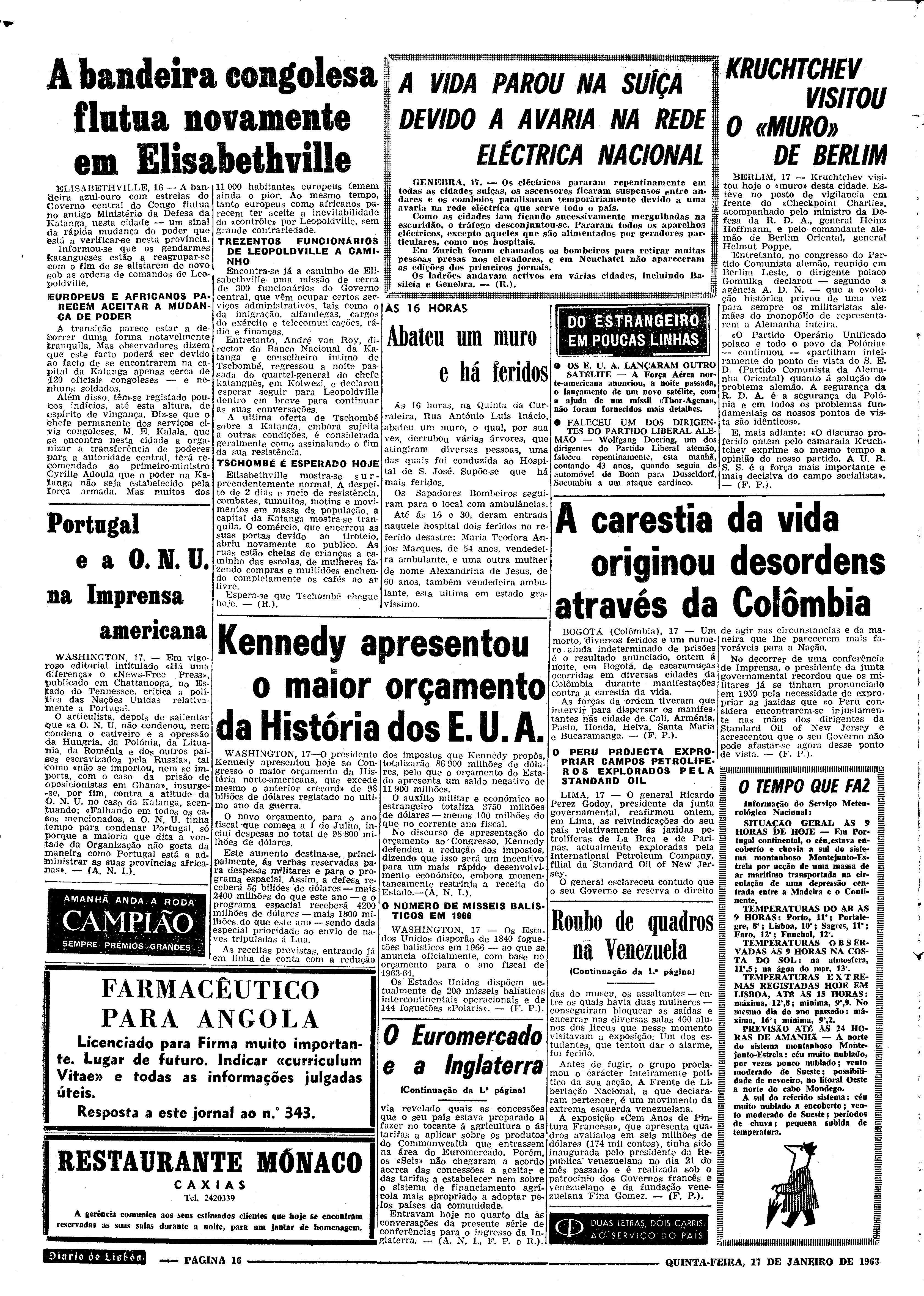 06547.085.18138- pag.16