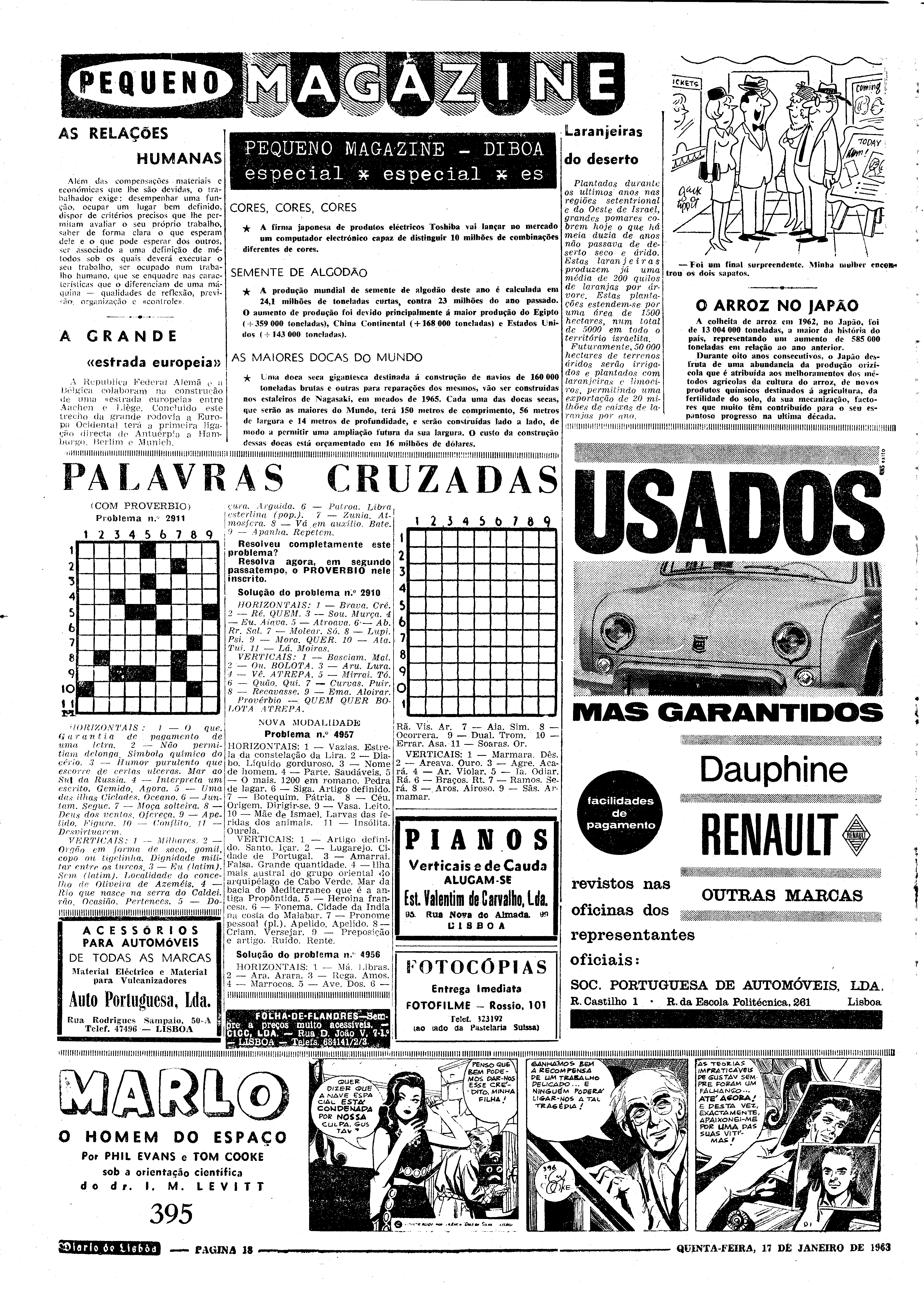 06547.085.18138- pag.18