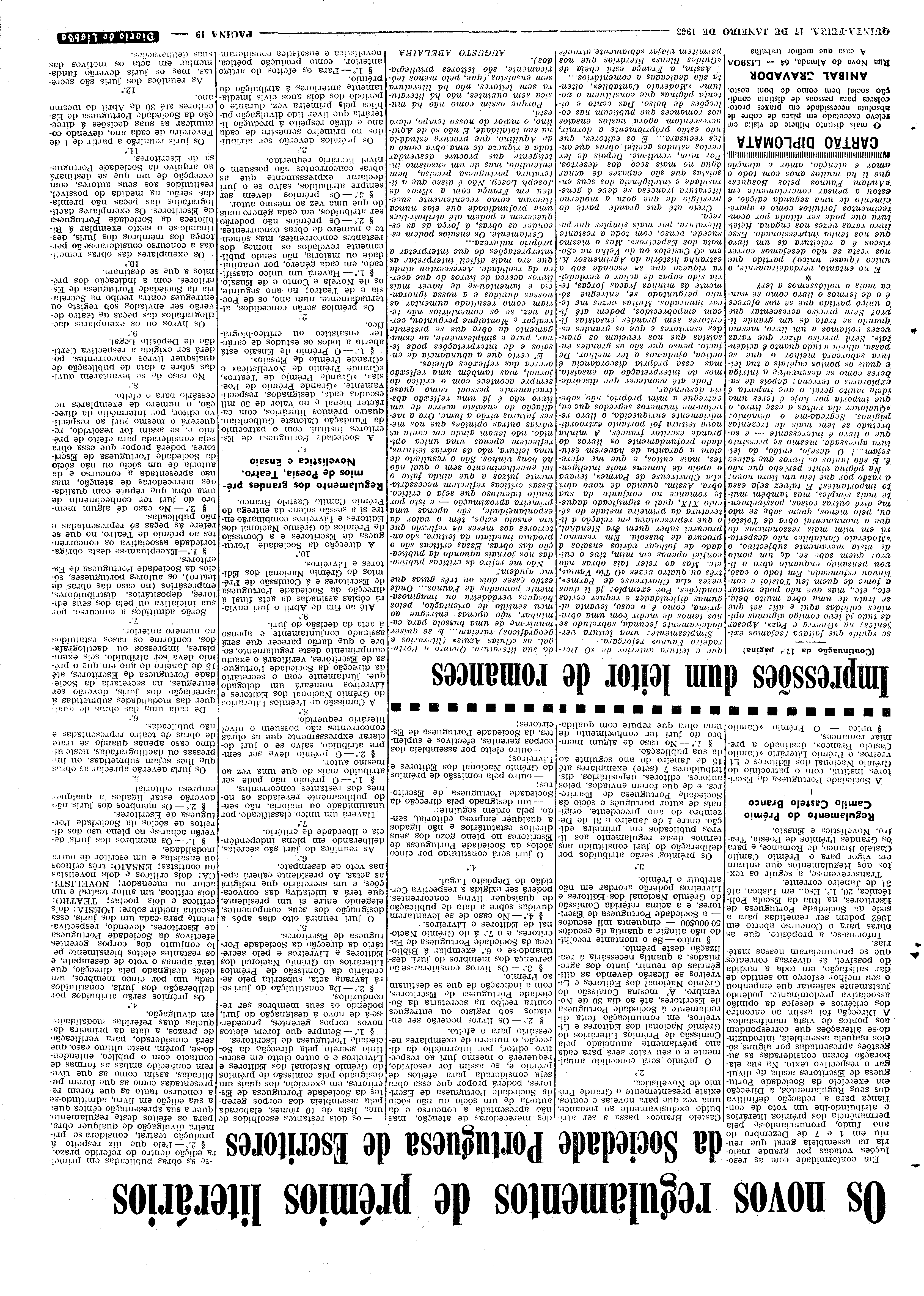 06547.085.18138- pag.19