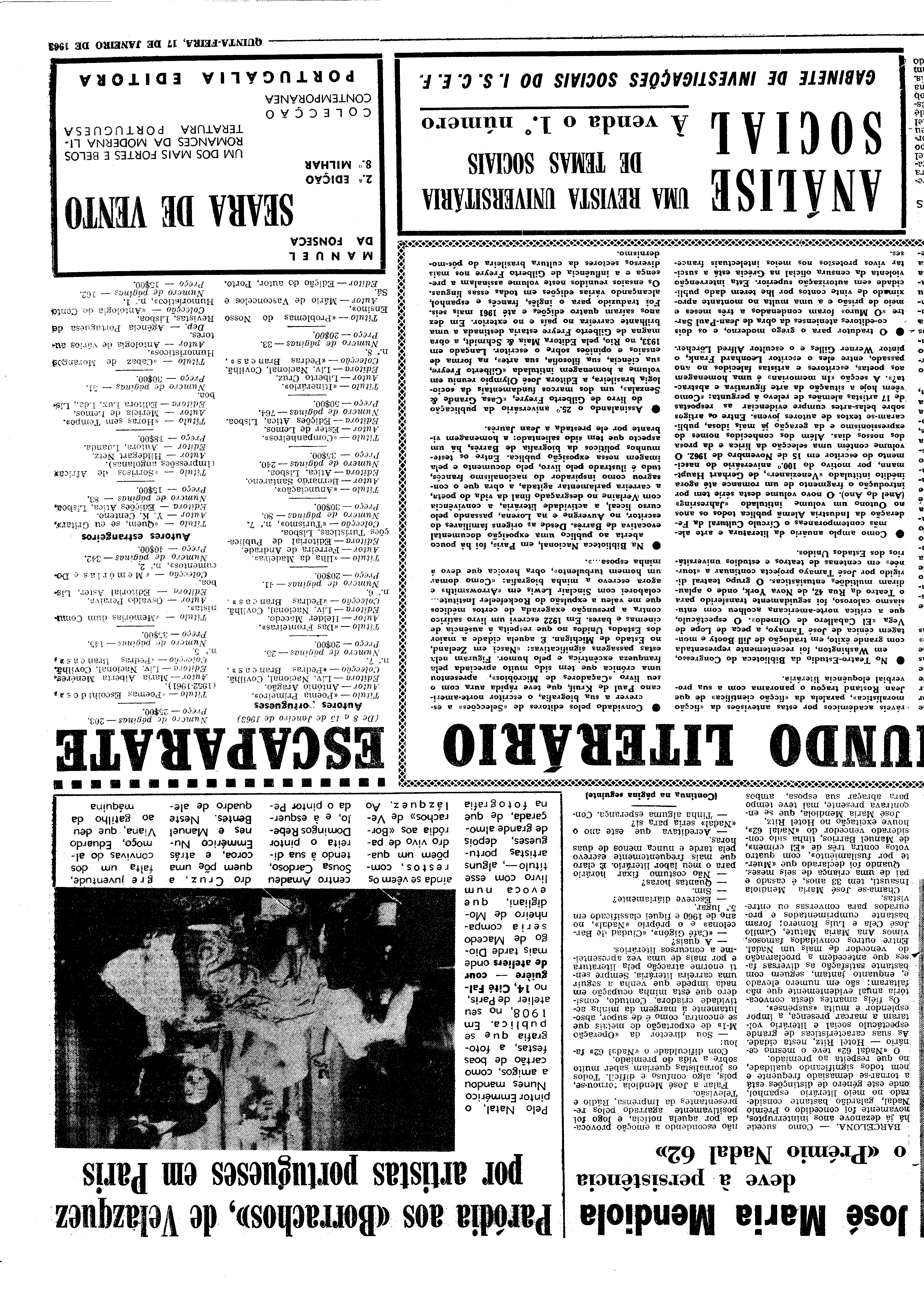 06547.085.18138- pag.21