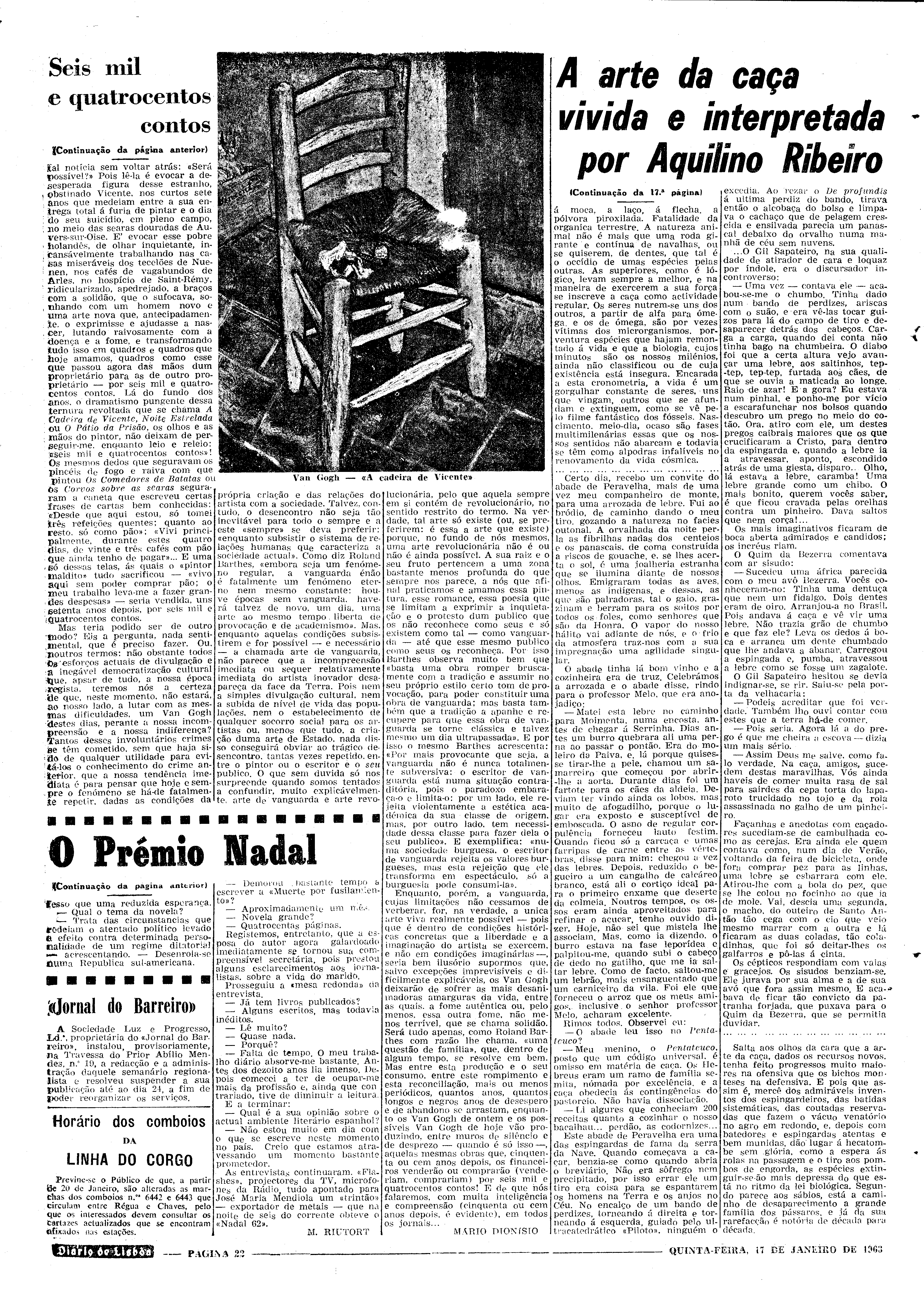 06547.085.18138- pag.22