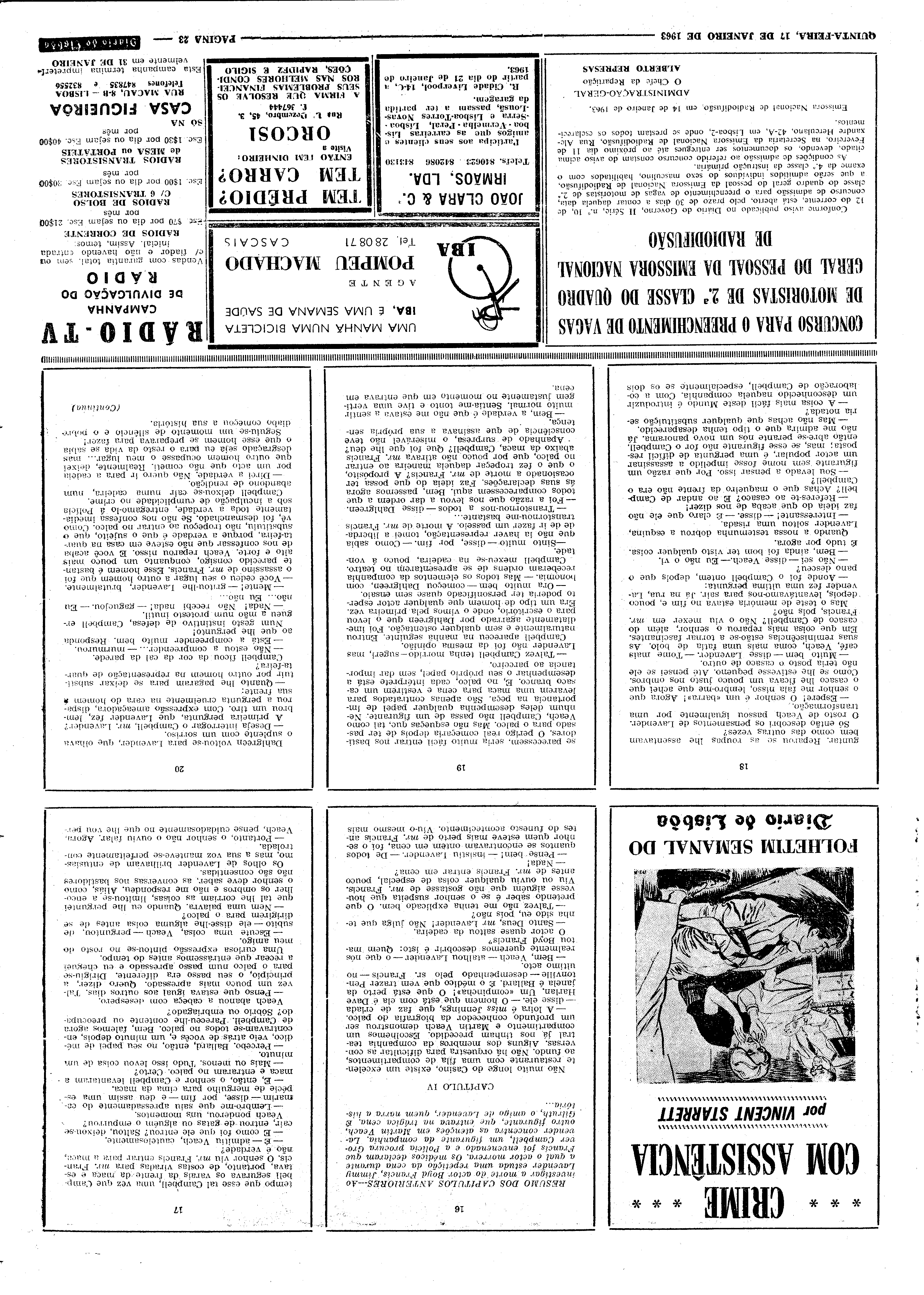 06547.085.18138- pag.23