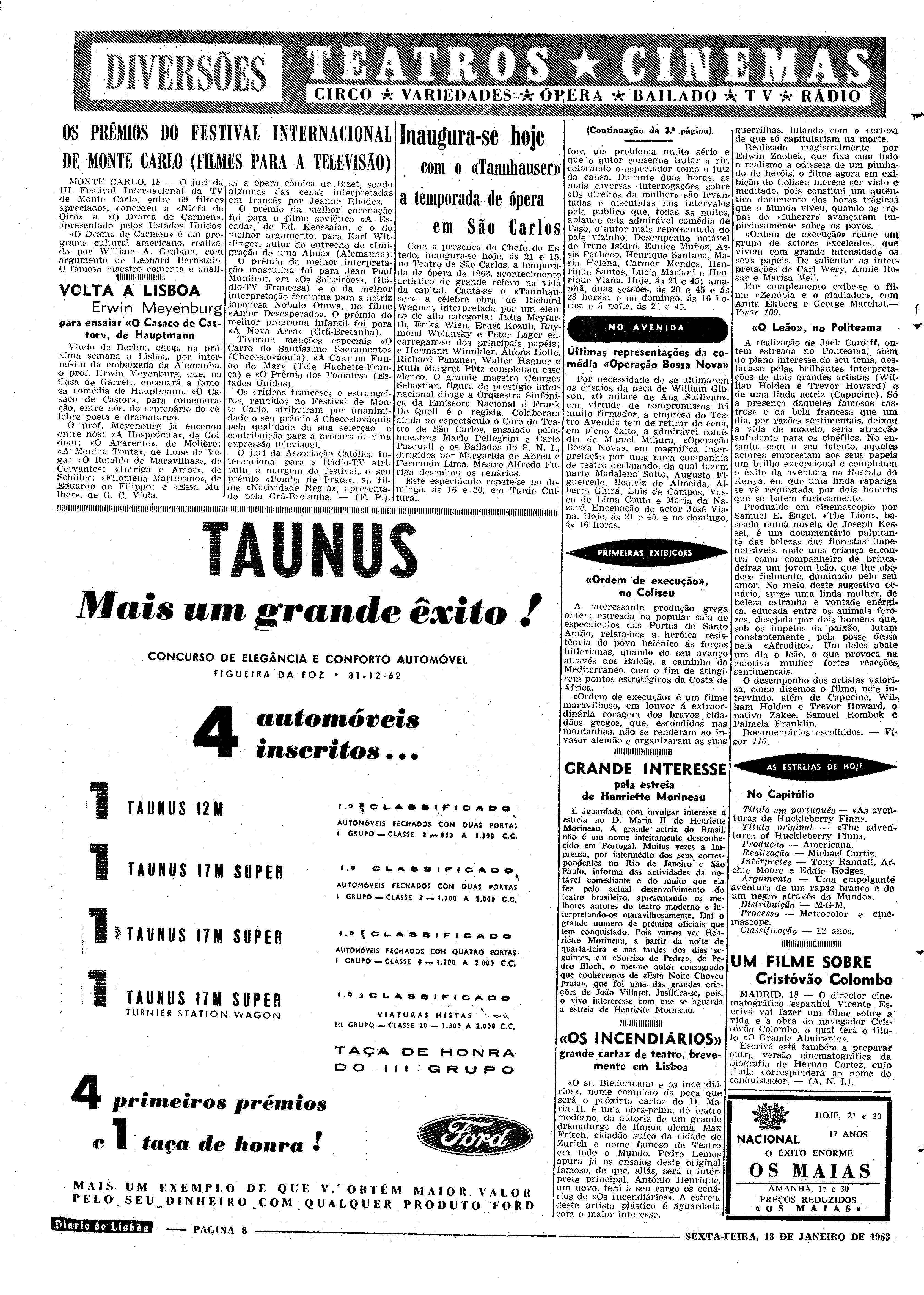 06547.085.18139- pag.8