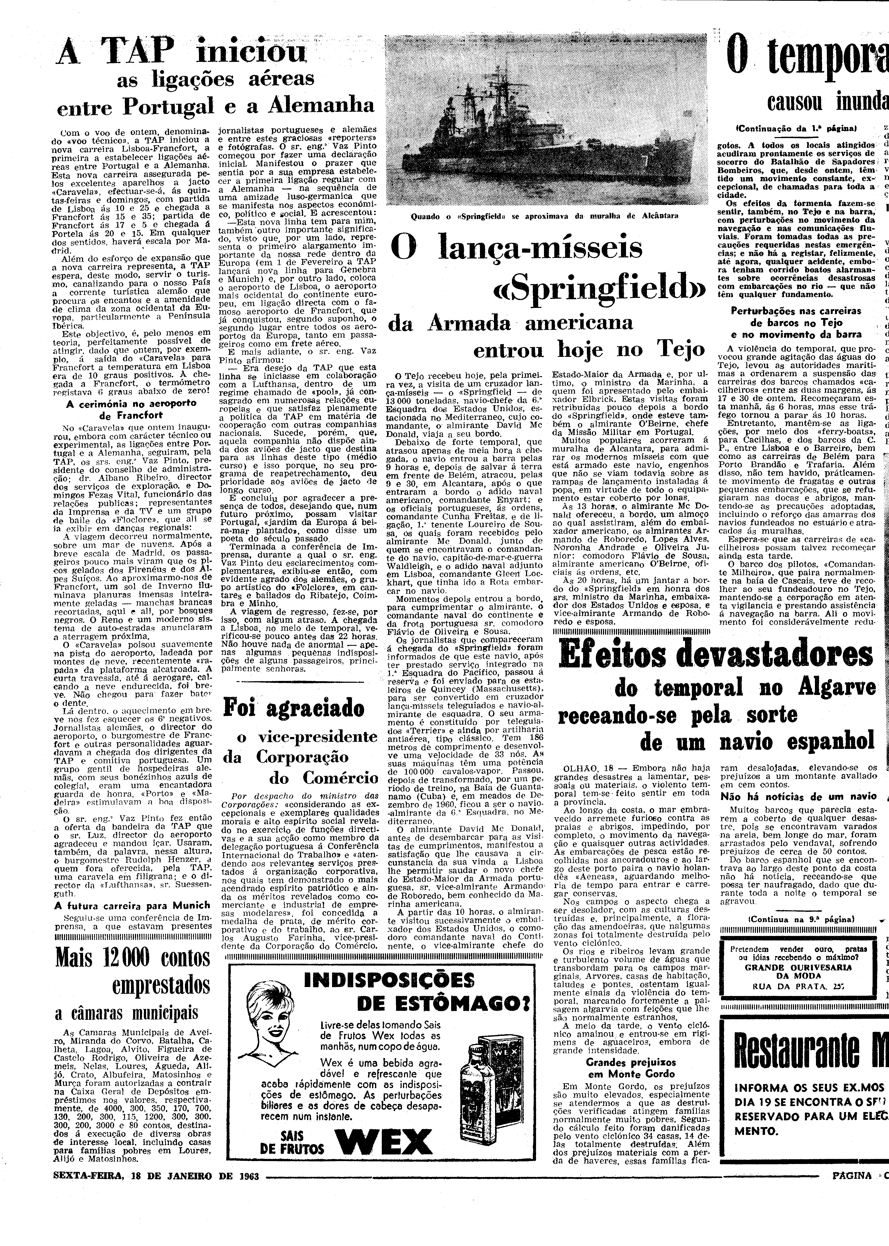 06547.085.18140- pag.6