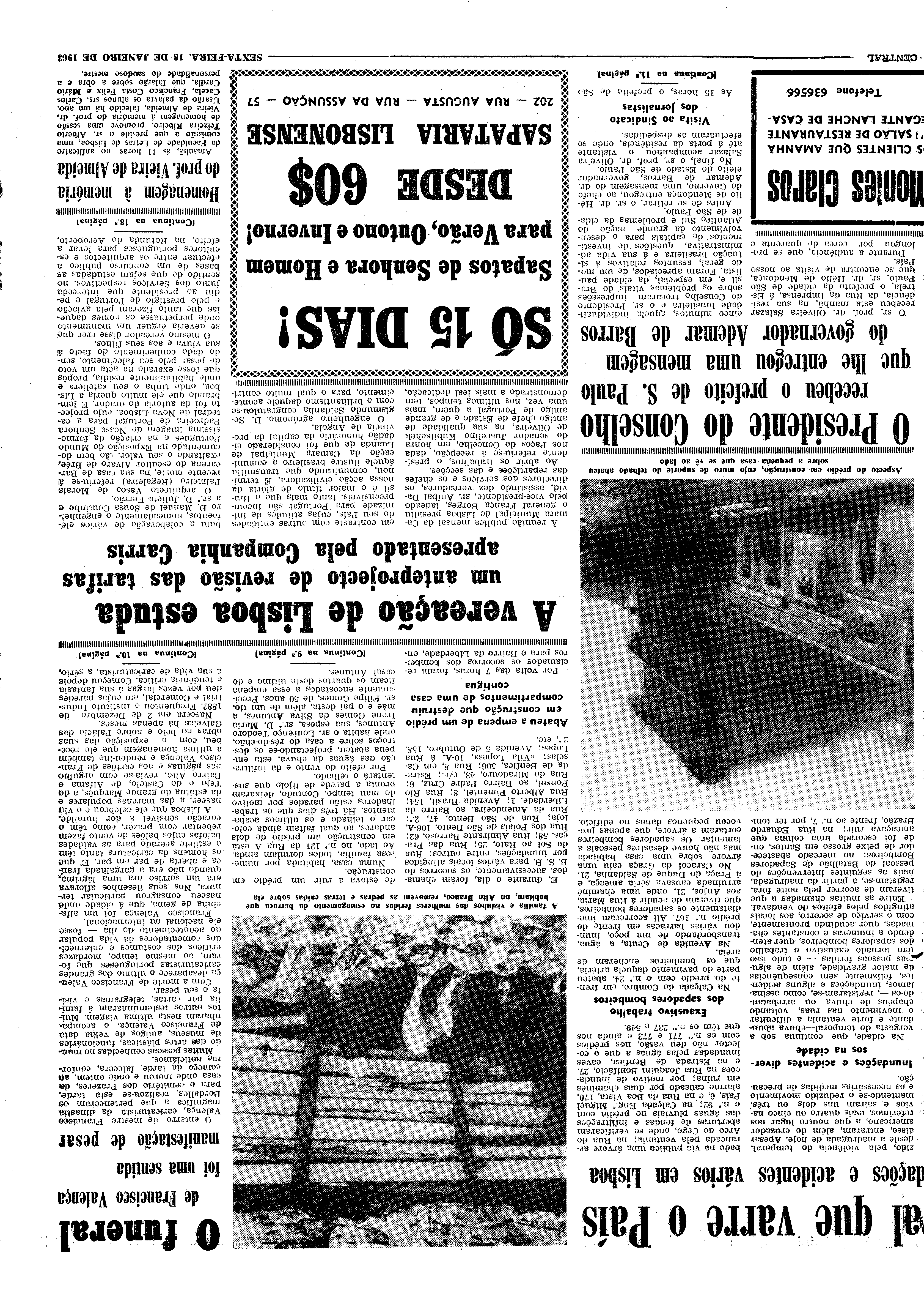 06547.085.18140- pag.7