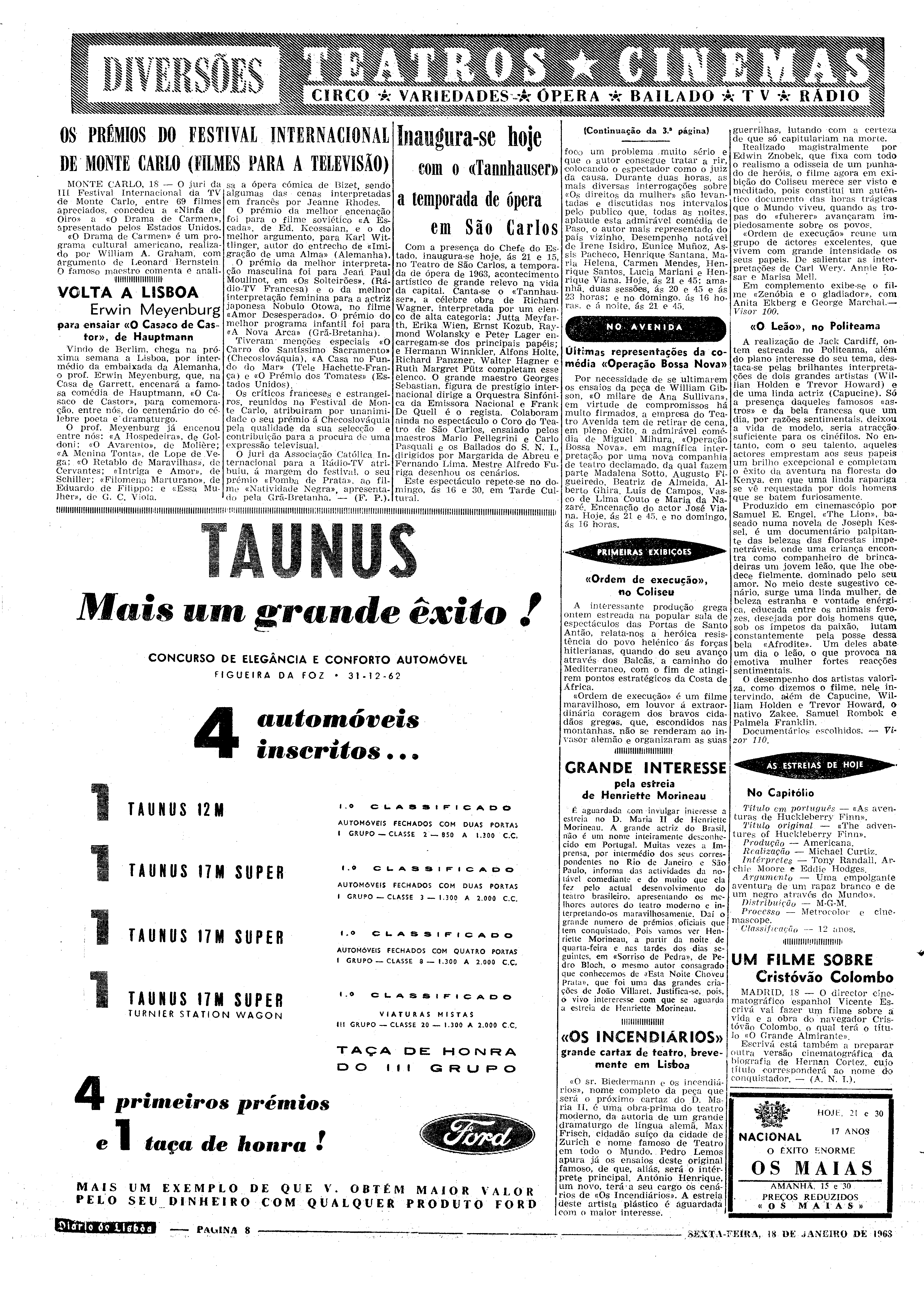 06547.085.18140- pag.8
