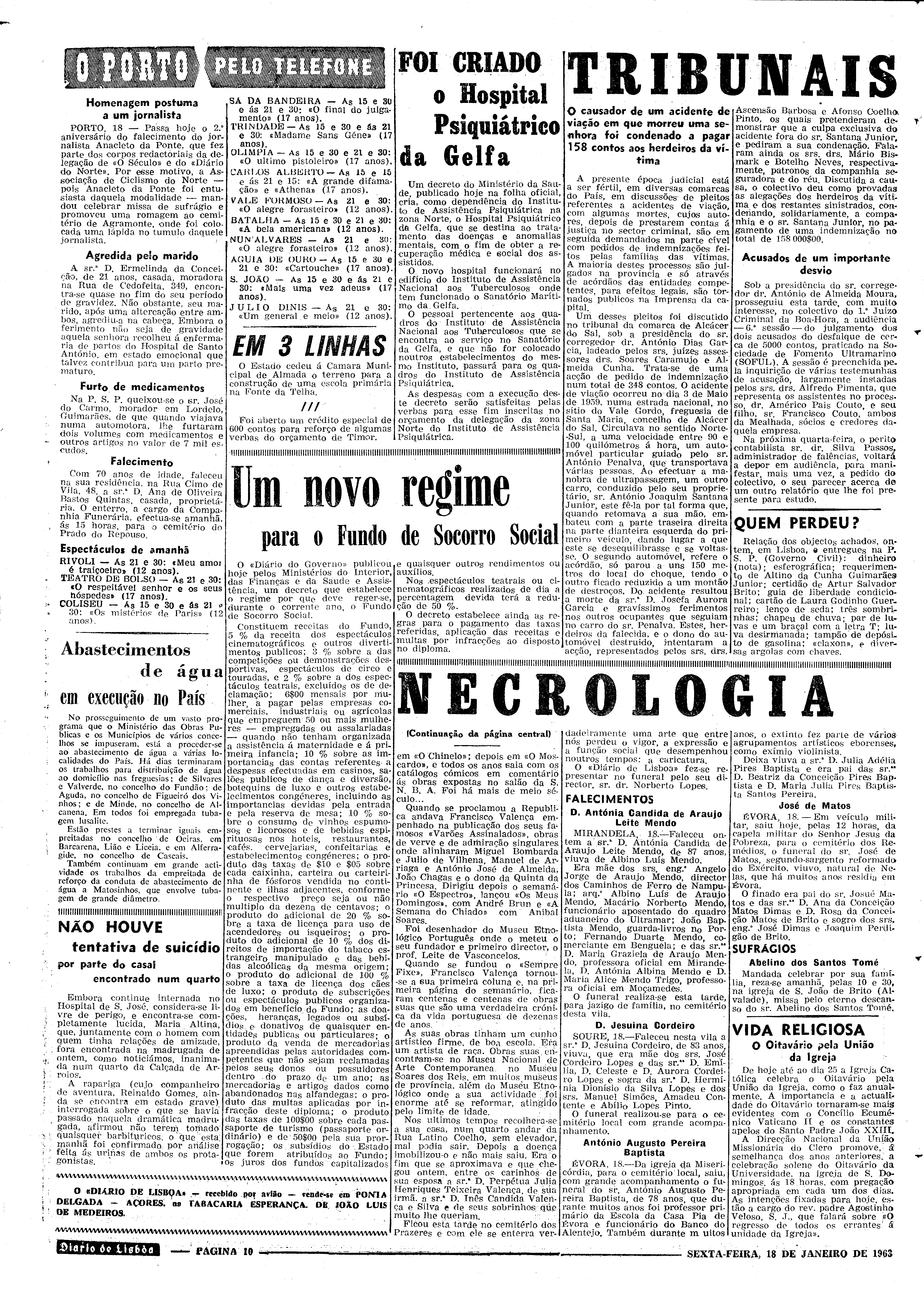 06547.085.18140- pag.10