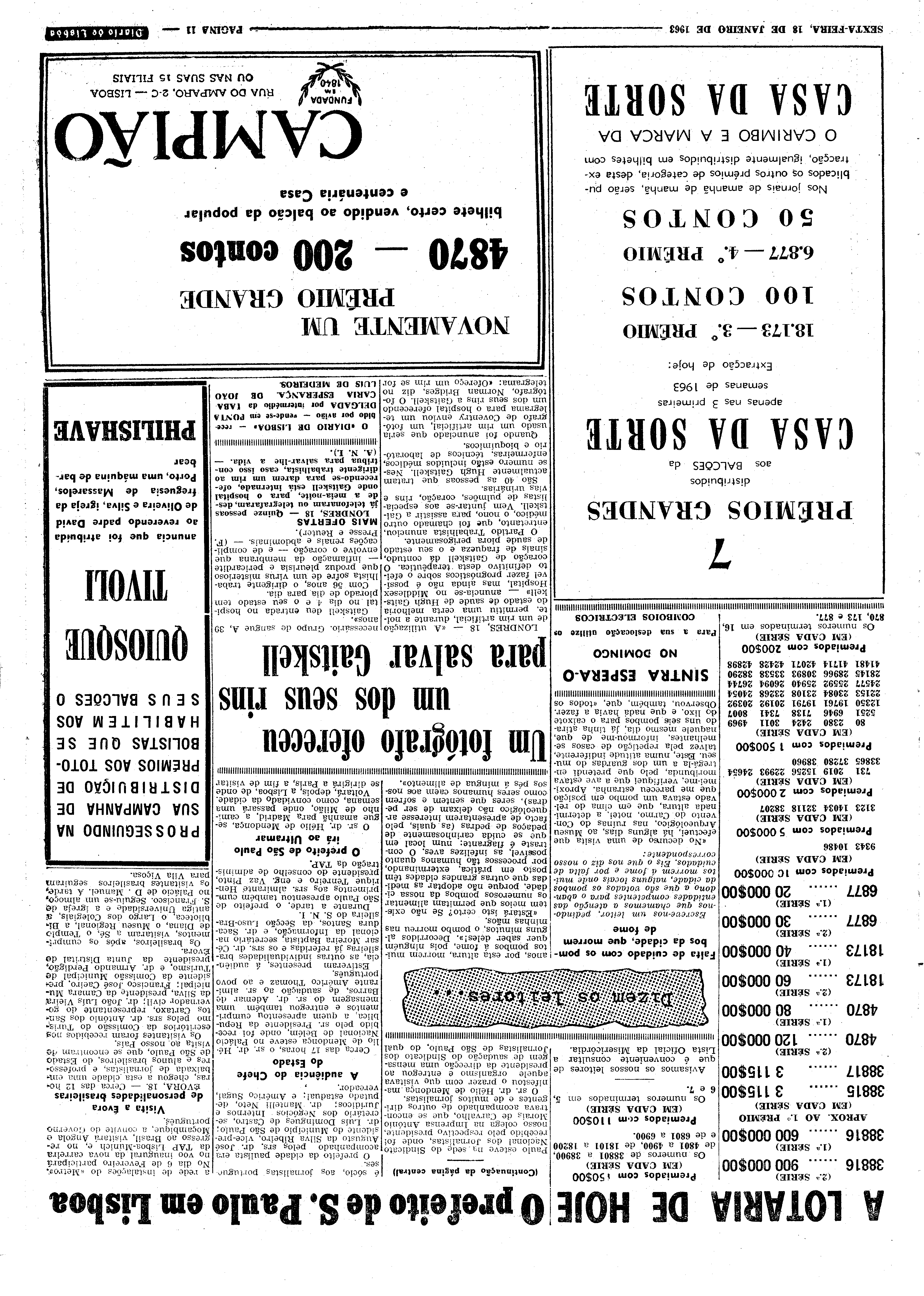 06547.085.18140- pag.11